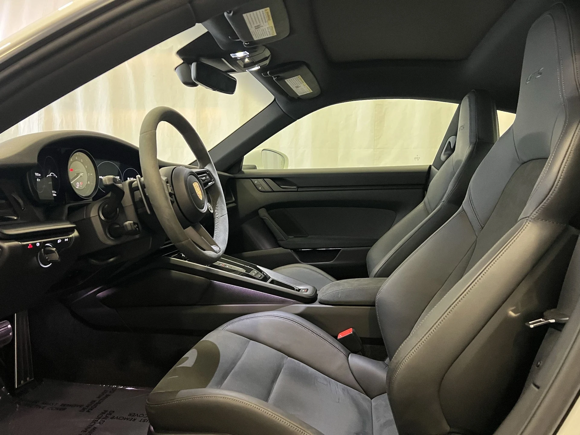 mph004_3204977731_980b4fc56b82be64cc90432365bd9461x_a7d98af9a1