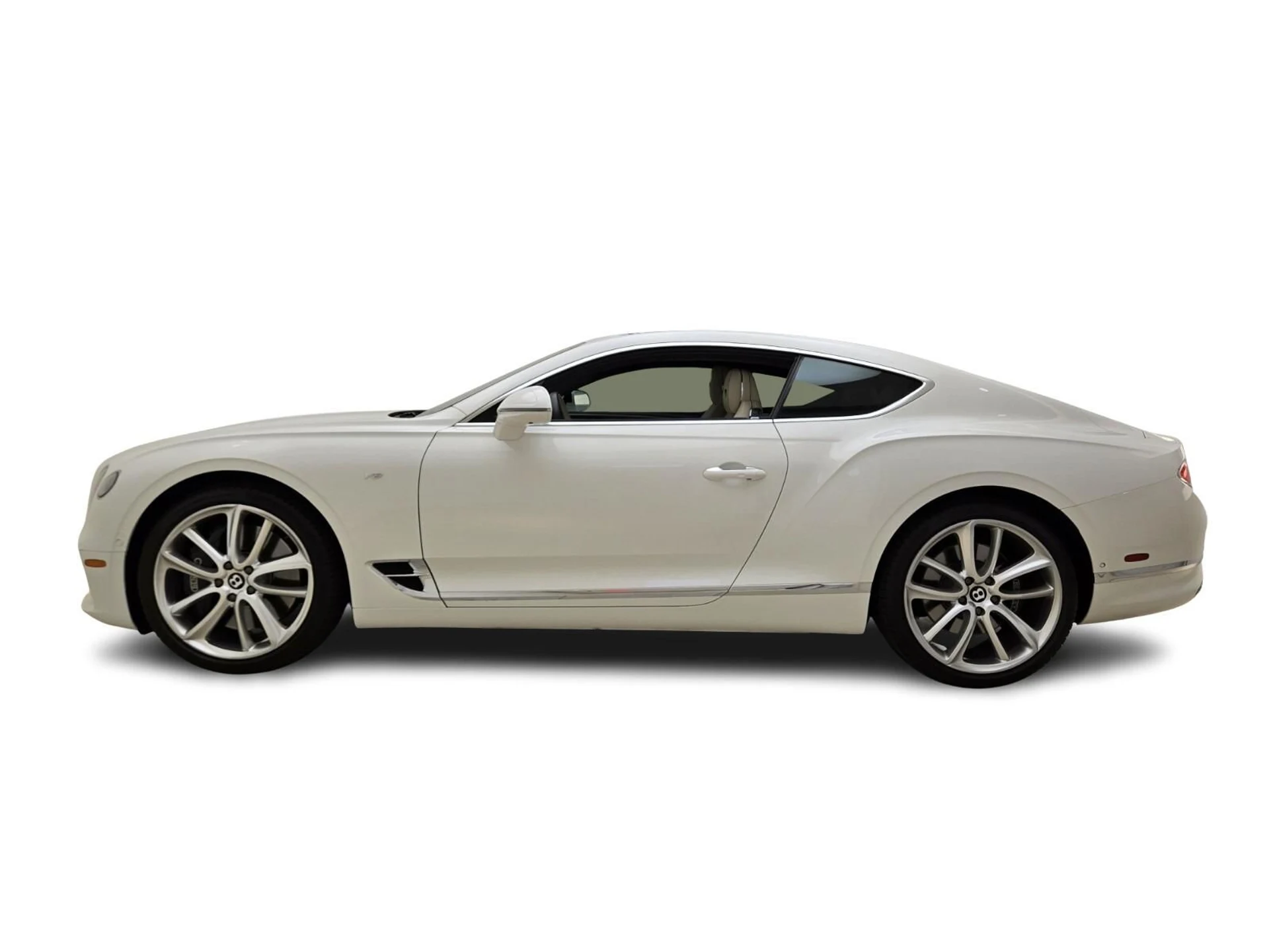 mph004_3205088527_Used_2022_Bentley_Continental_GT_V8_1763539383_8bac7f1563