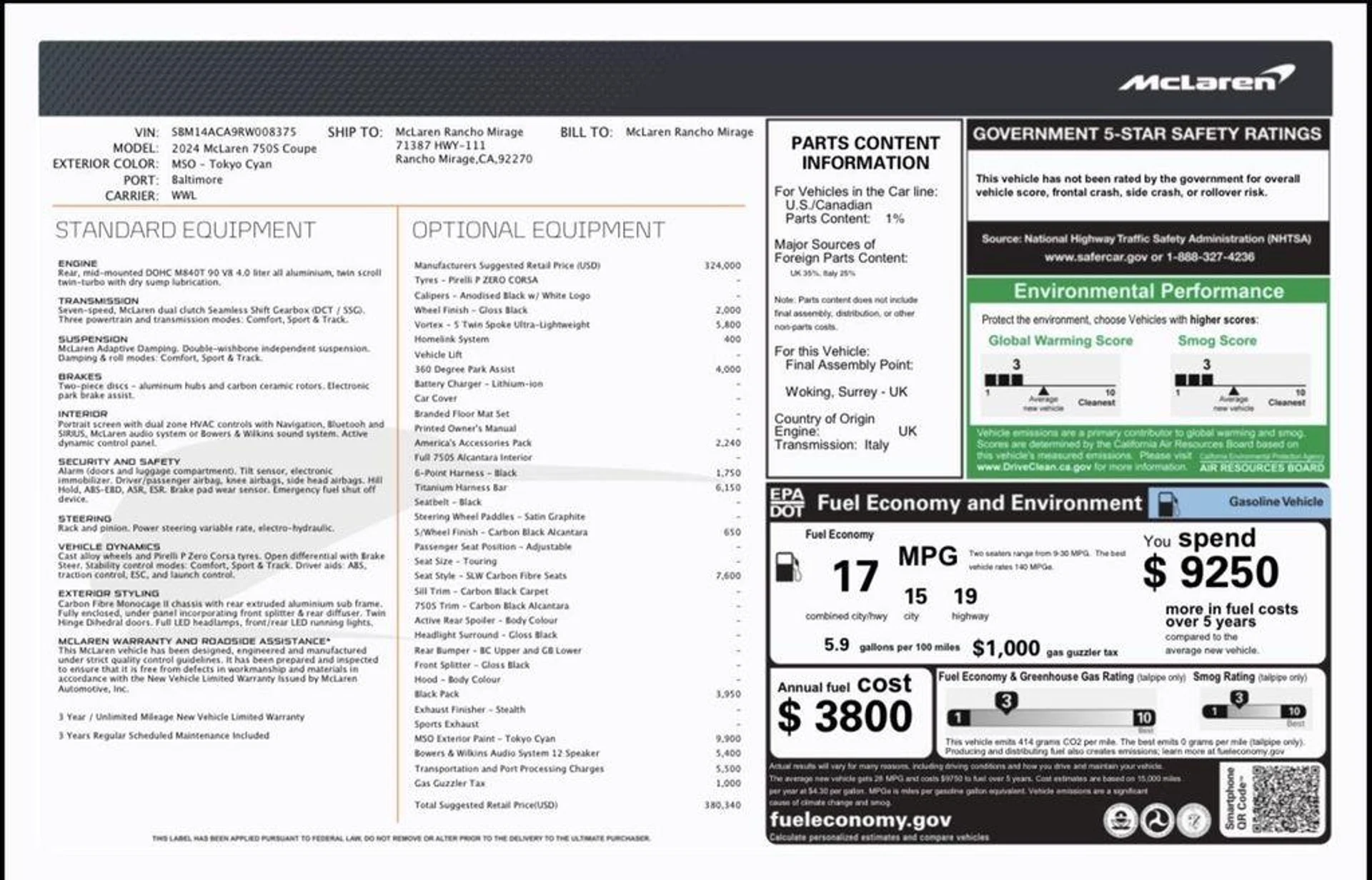 mph004_3205229927_Uei33t_N_q_M28i_k_Wczn_Xpw_E_Ito_4440c7defe