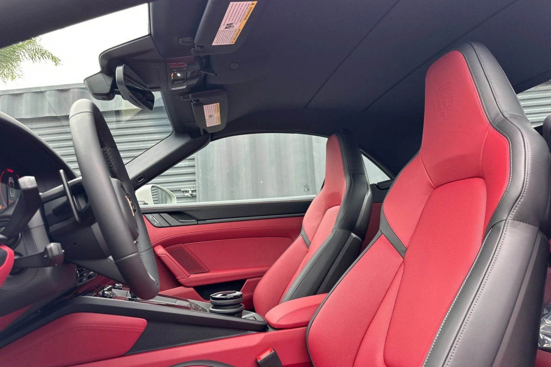 mph004_32055037_36d335c5d5c1d60e688748dbd07c5be6_49f67cbc4d