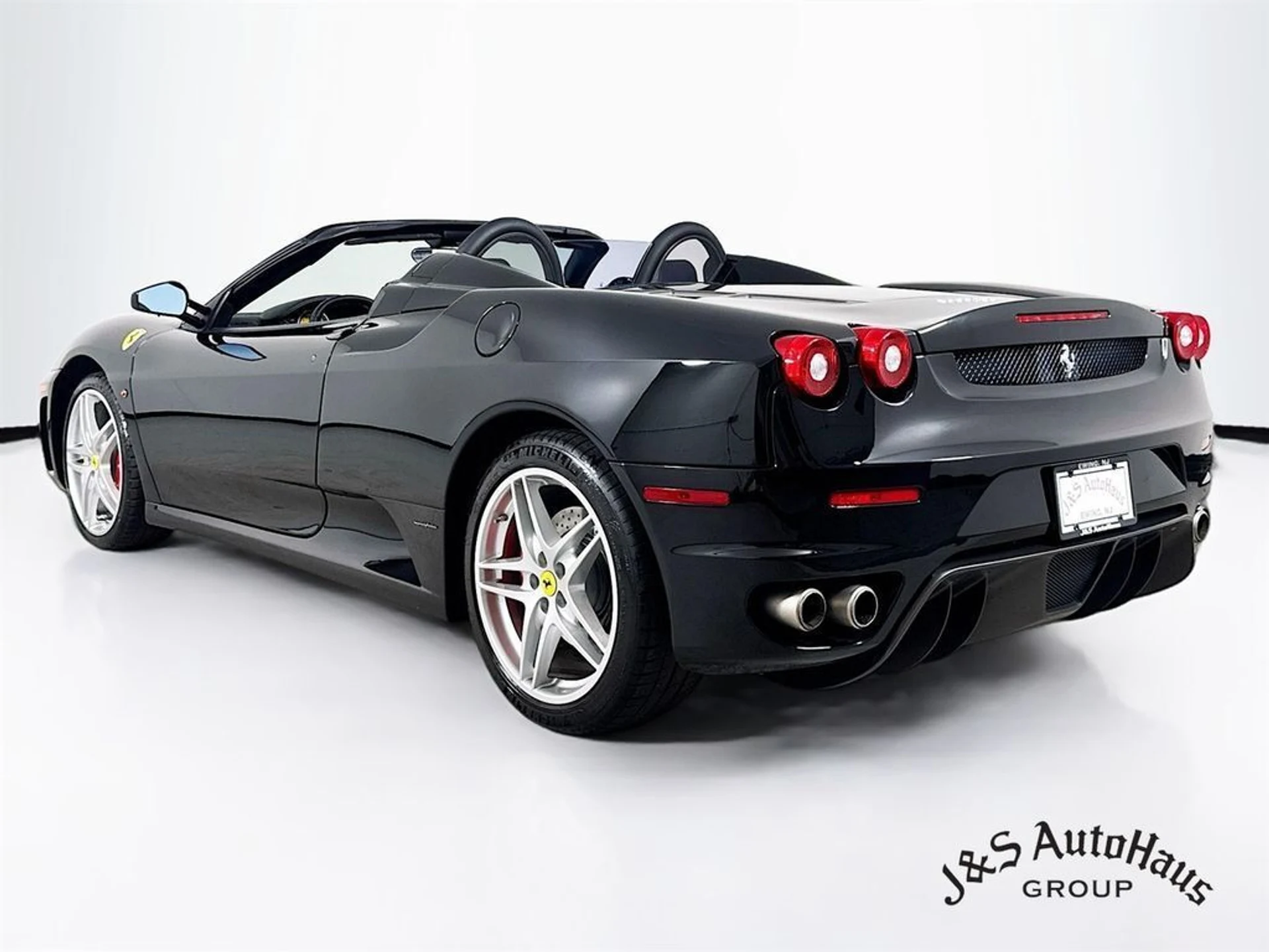 mph004_3205669625_wpc39oafxzsx7tw6djr200braxx9_85b849c0be