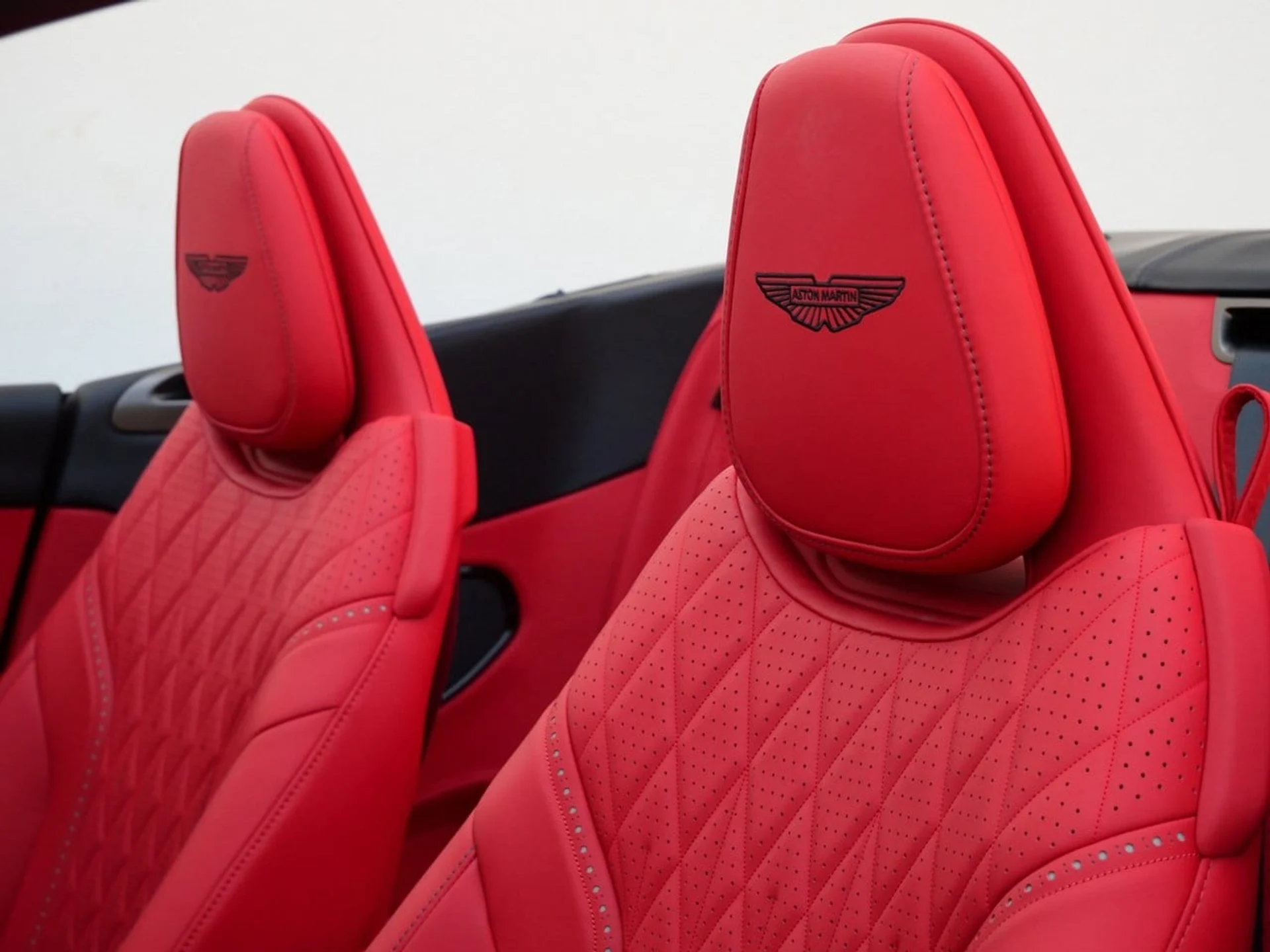 mph004_3206013514_693c30533373f729e5716b284dfe8f34x_fad5b178e7