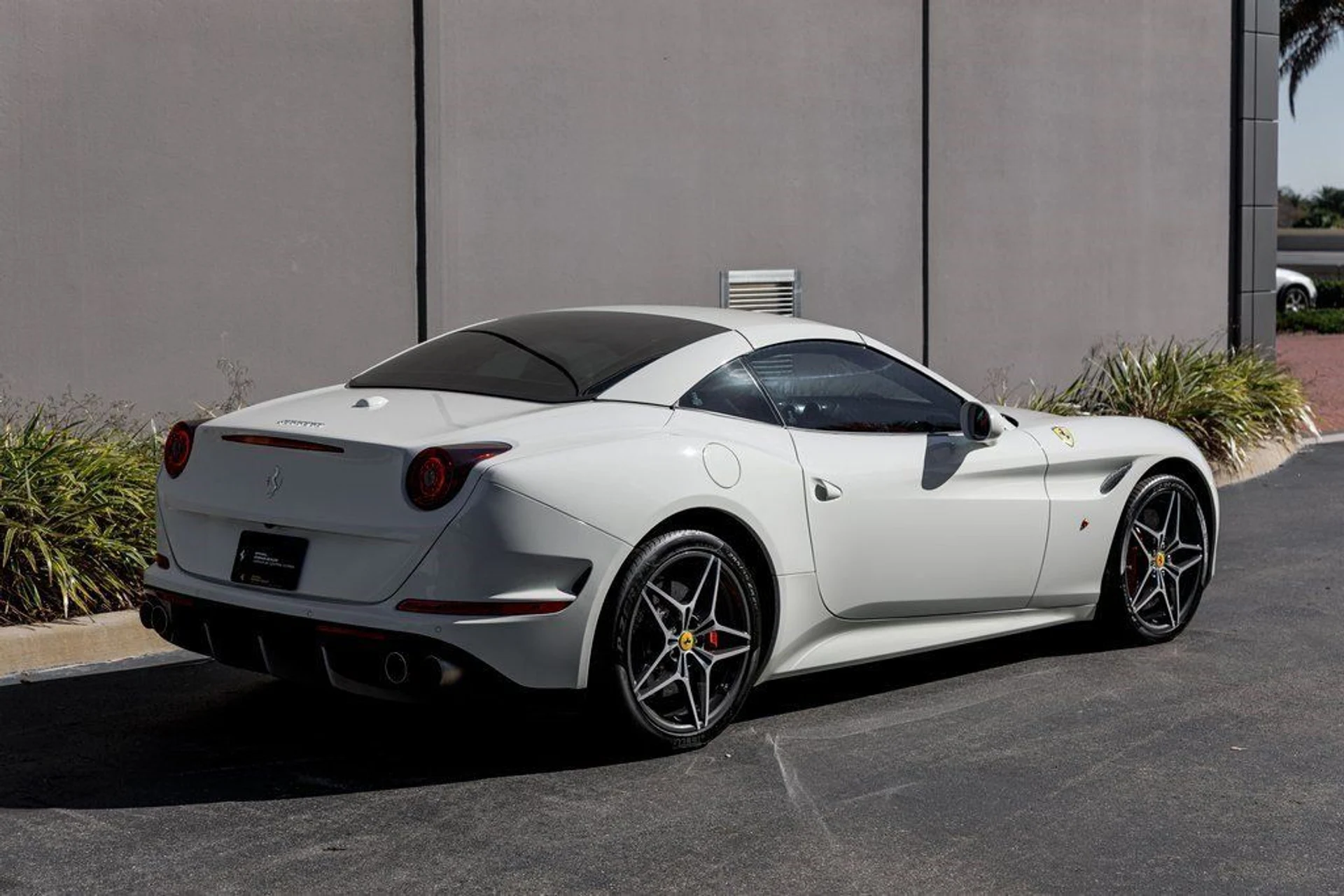 mph004_3206085301_d15f8e605ed75ae8d08082b6df4ddad6_62b61c5a84