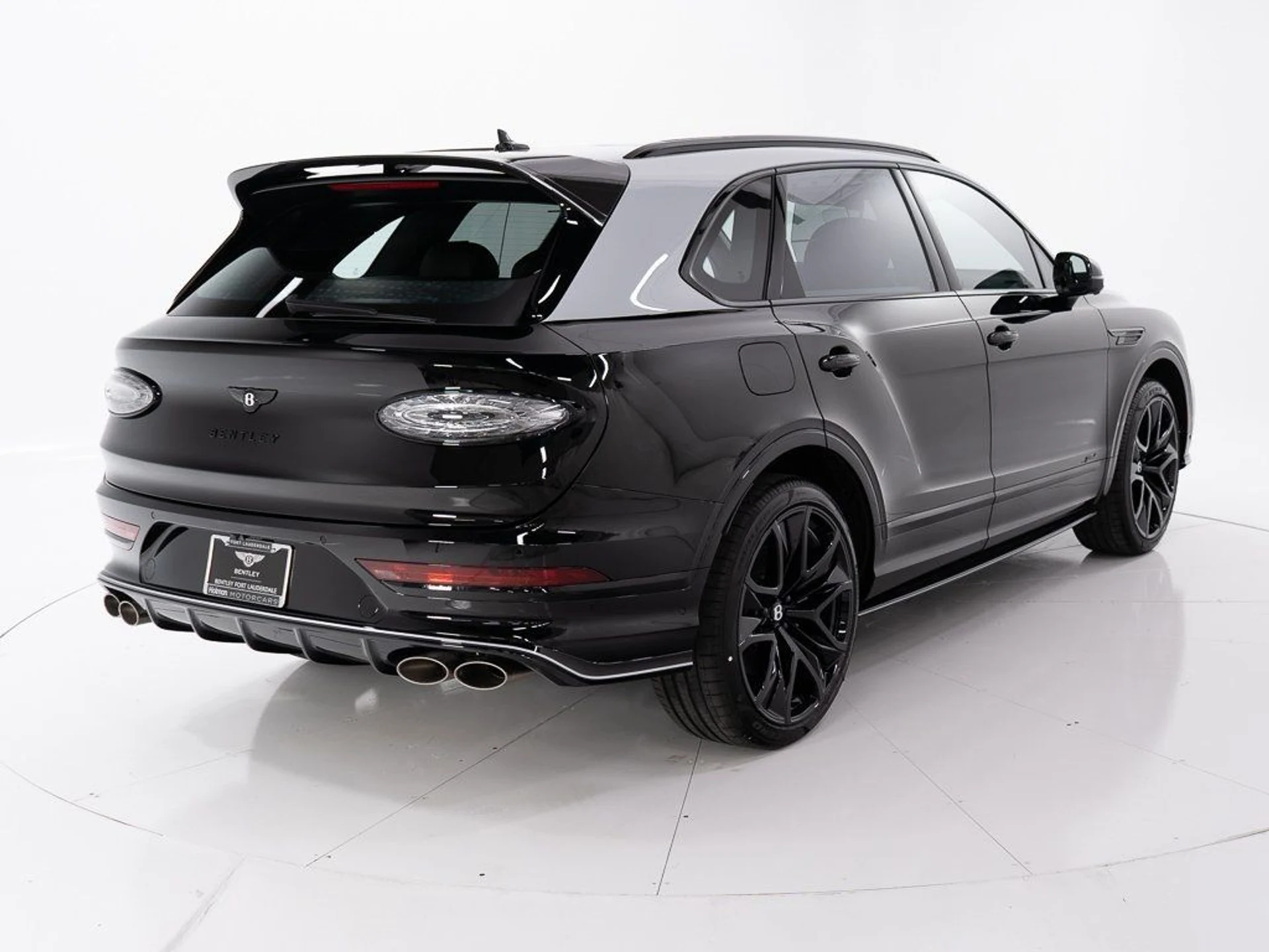 mph004_320676941_0f33f7c6f178d99b2ad9d8d2c0734a64_ef1cdc18b6