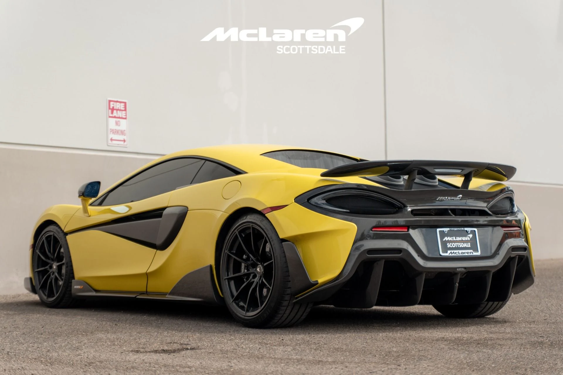 mph004_3207665206_Used_2019_MCLAREN_600_LT_1757087593_d8cf85060e