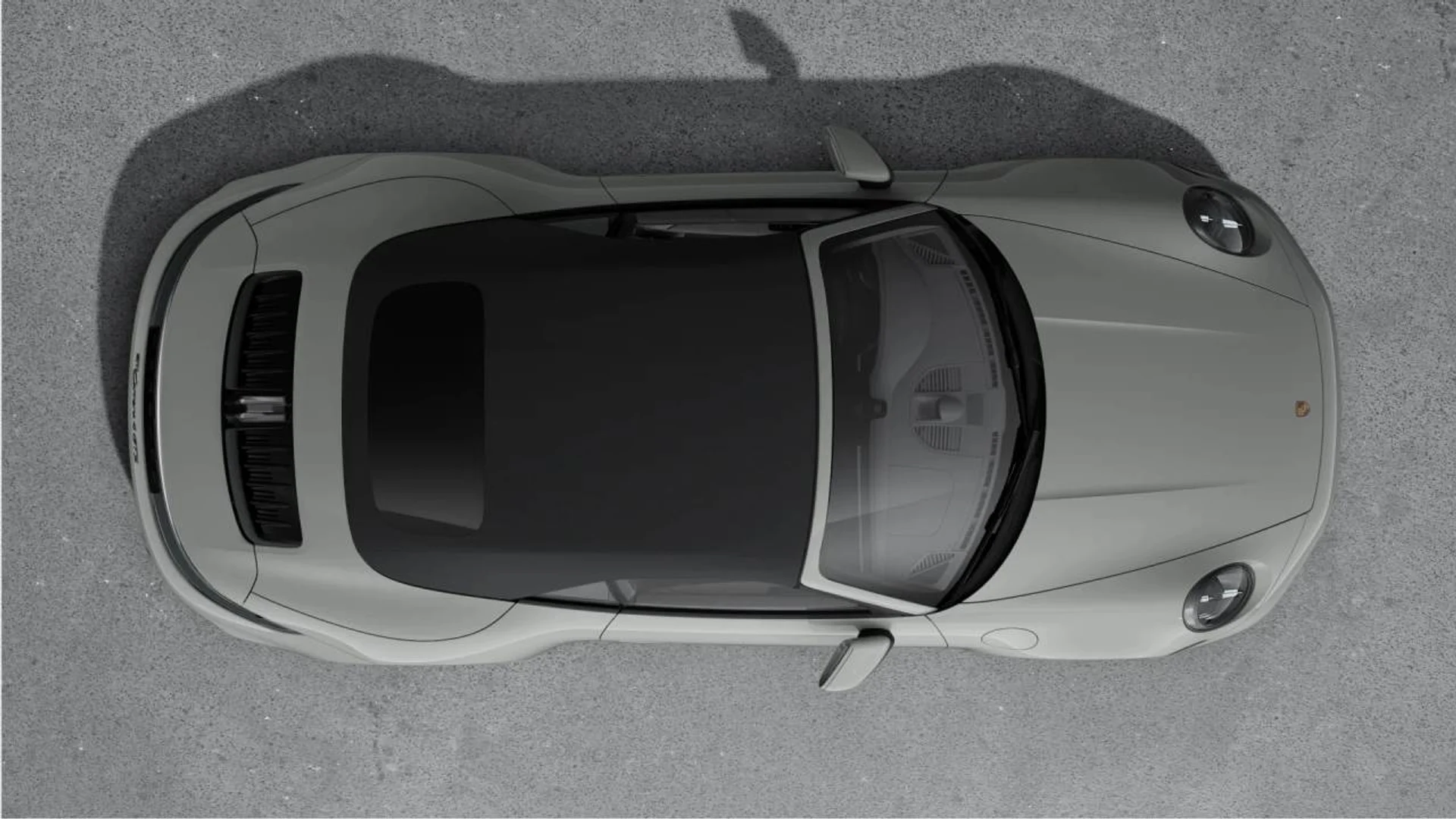 mph004_3207707916_5_86df36e07d