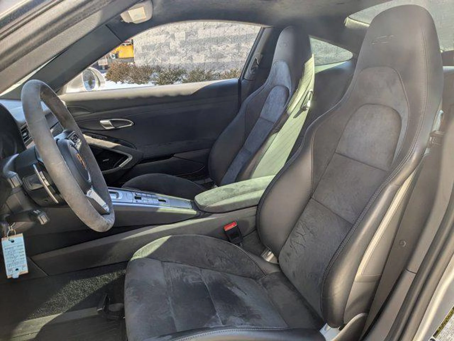 mph004_3208048535_q_YV_772elsqvcfe_Dqch70_Vkzgeyg_43495751ad