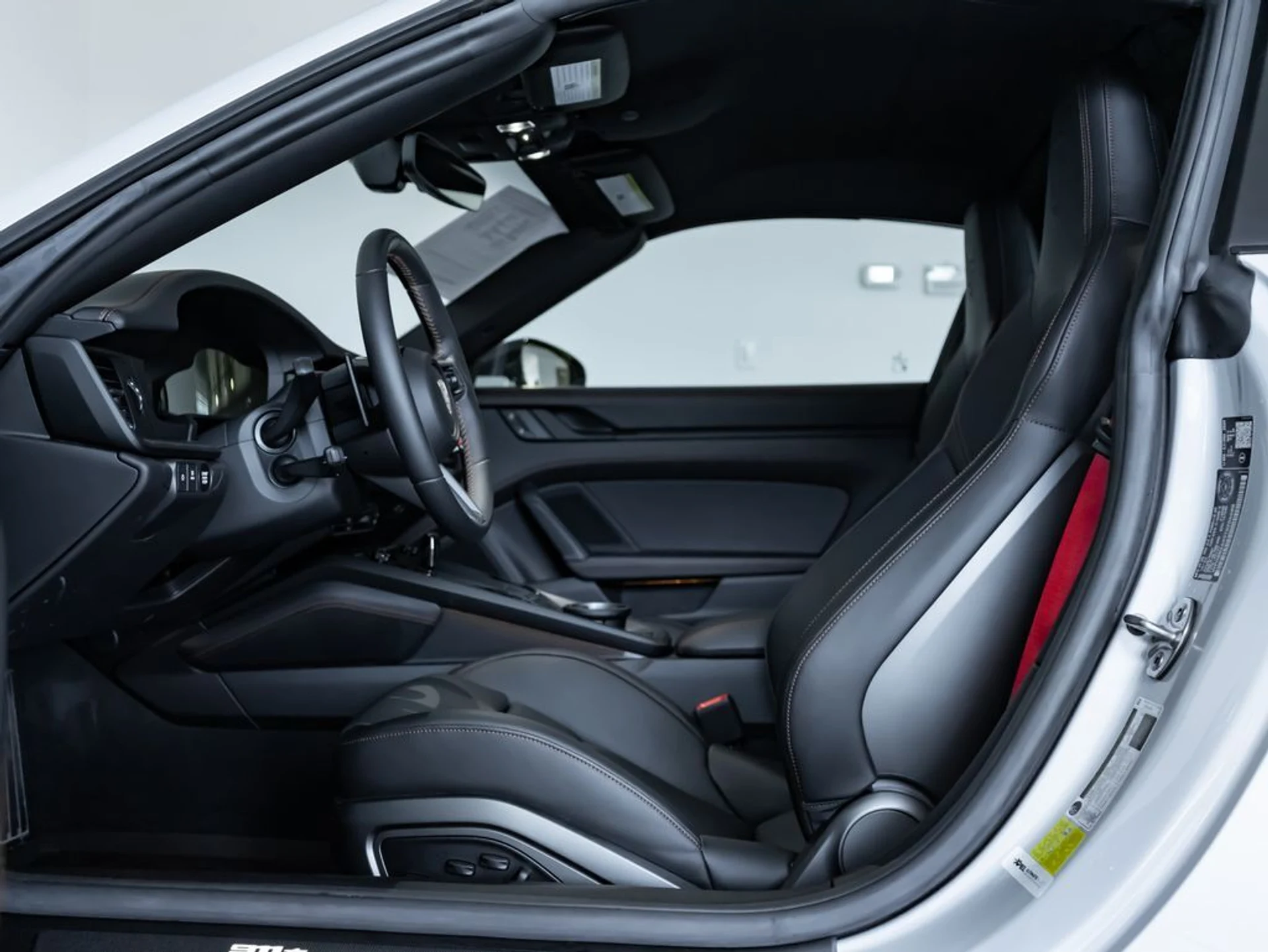 mph004_3208091624_0c900e4c6d761da27435bfa96d317a28_049b2fd203