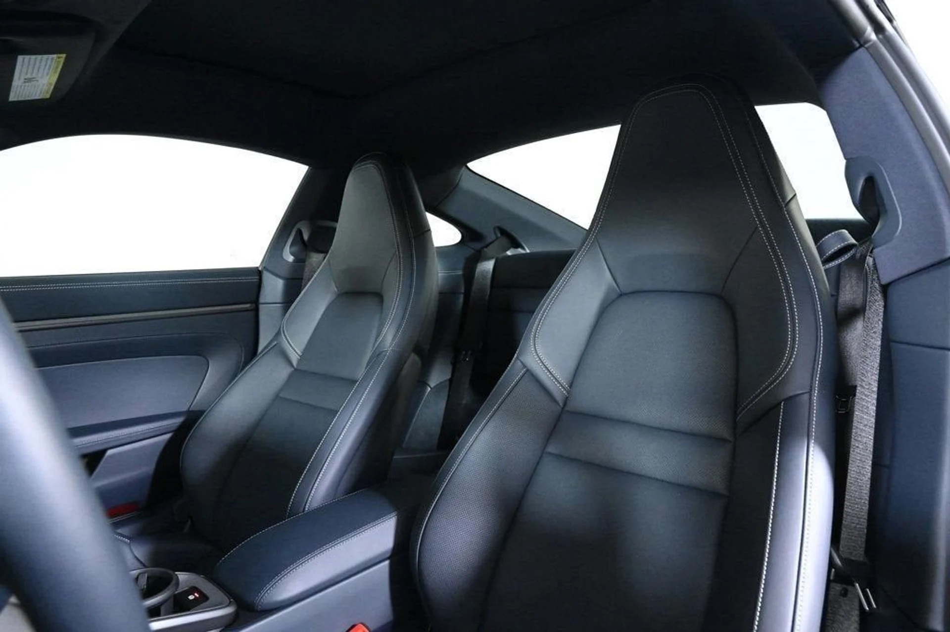 mph004_3208220715_fcf21817f7d7487cb6ed39fe716fd141_48a8a5ef8b