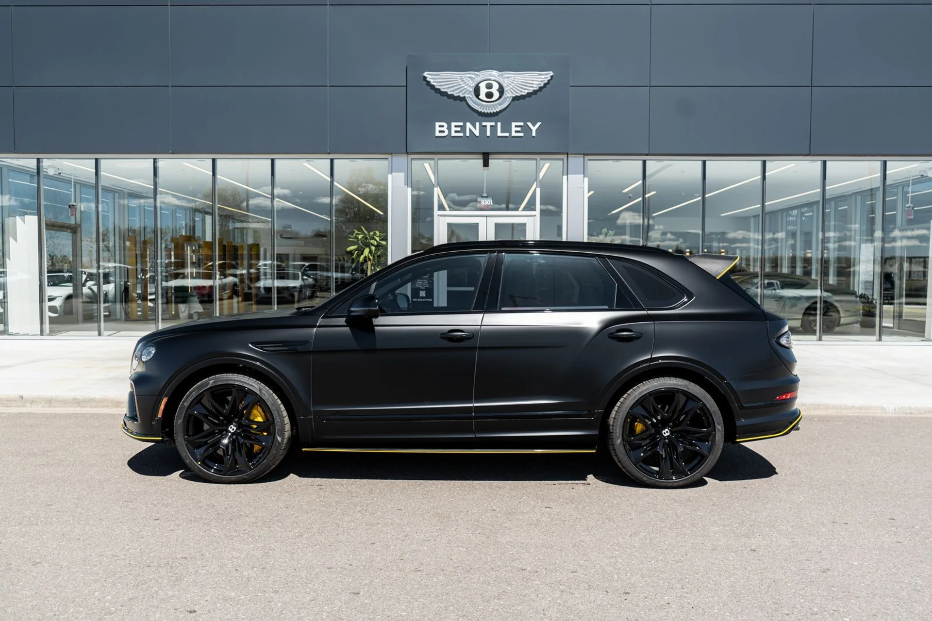 mph004_3208269401_ebbb1d99_5ca2_441c_b41e_664018b1aee6_ef9bf207dc