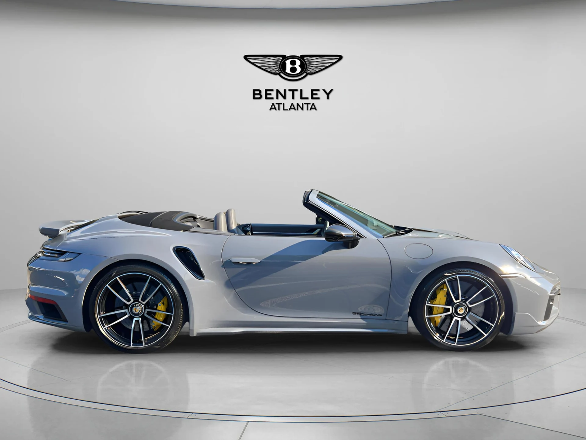 mph004_3208321131_648f7bd631166df08f05d82fb13e40a4x_8a424a4a98