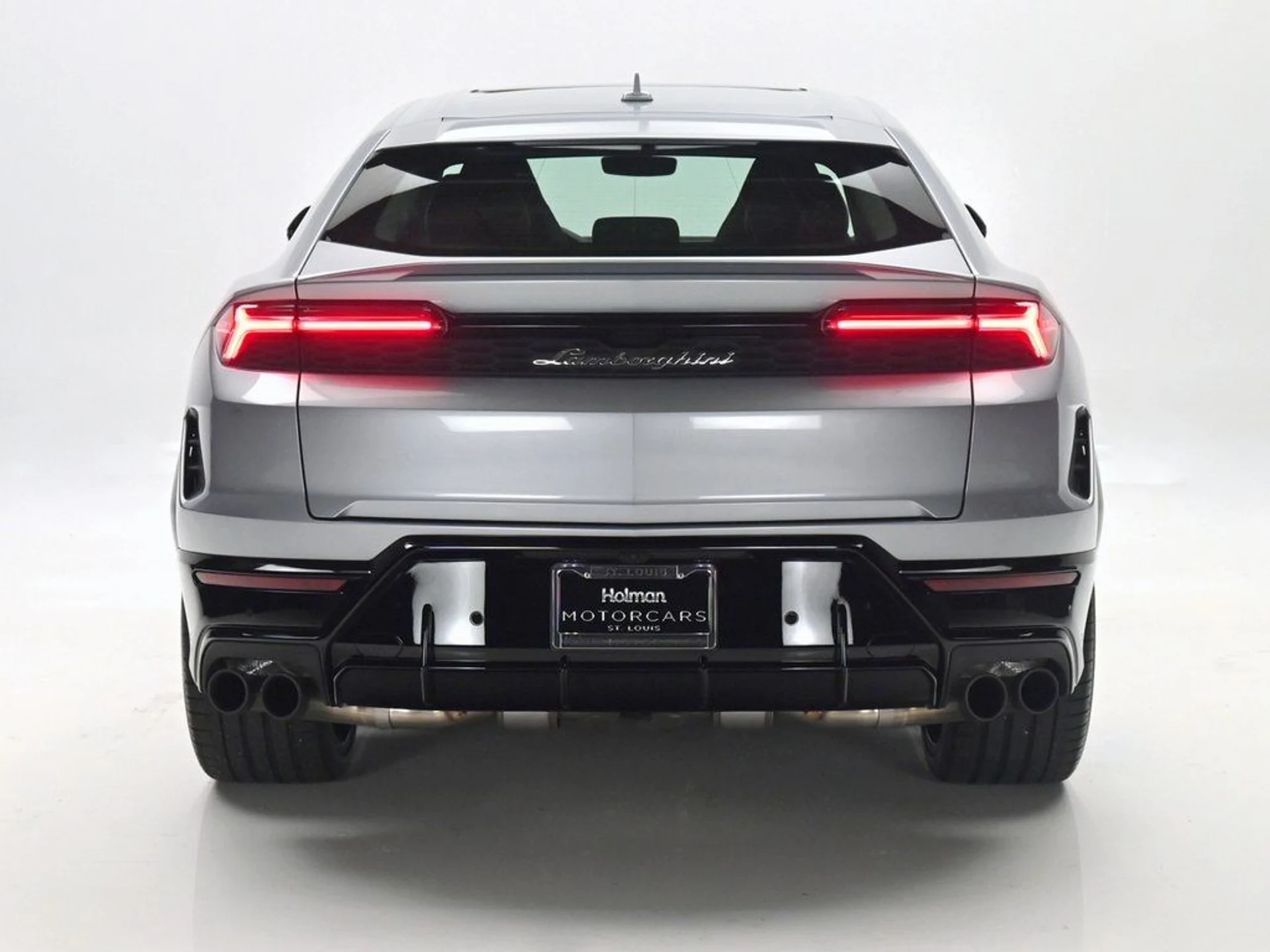 mph004_3208580043_7b450105dfcbb228082cd4d7c82228d1_b833c94c34