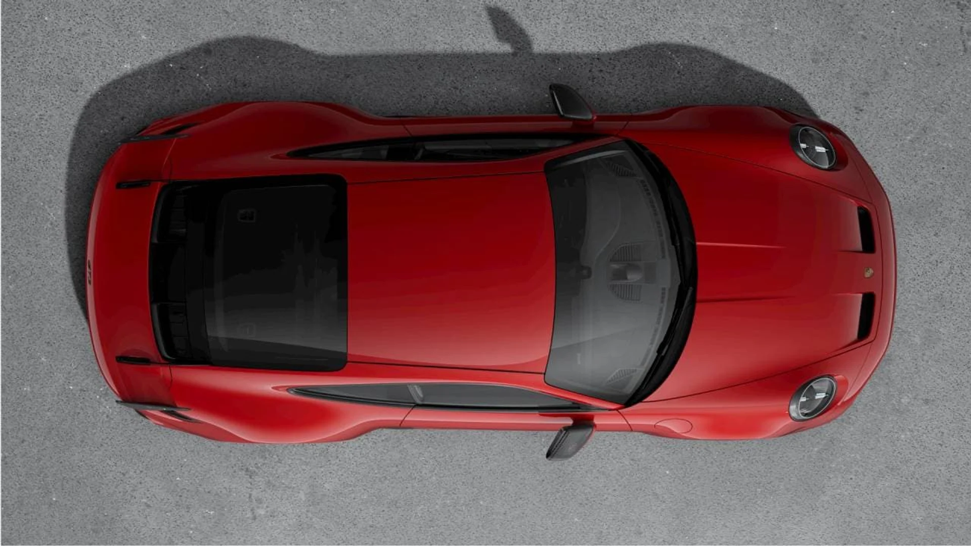 mph004_3208731465_f496f2ec890122d138c4cf8561ae25fax_b809c05d2b