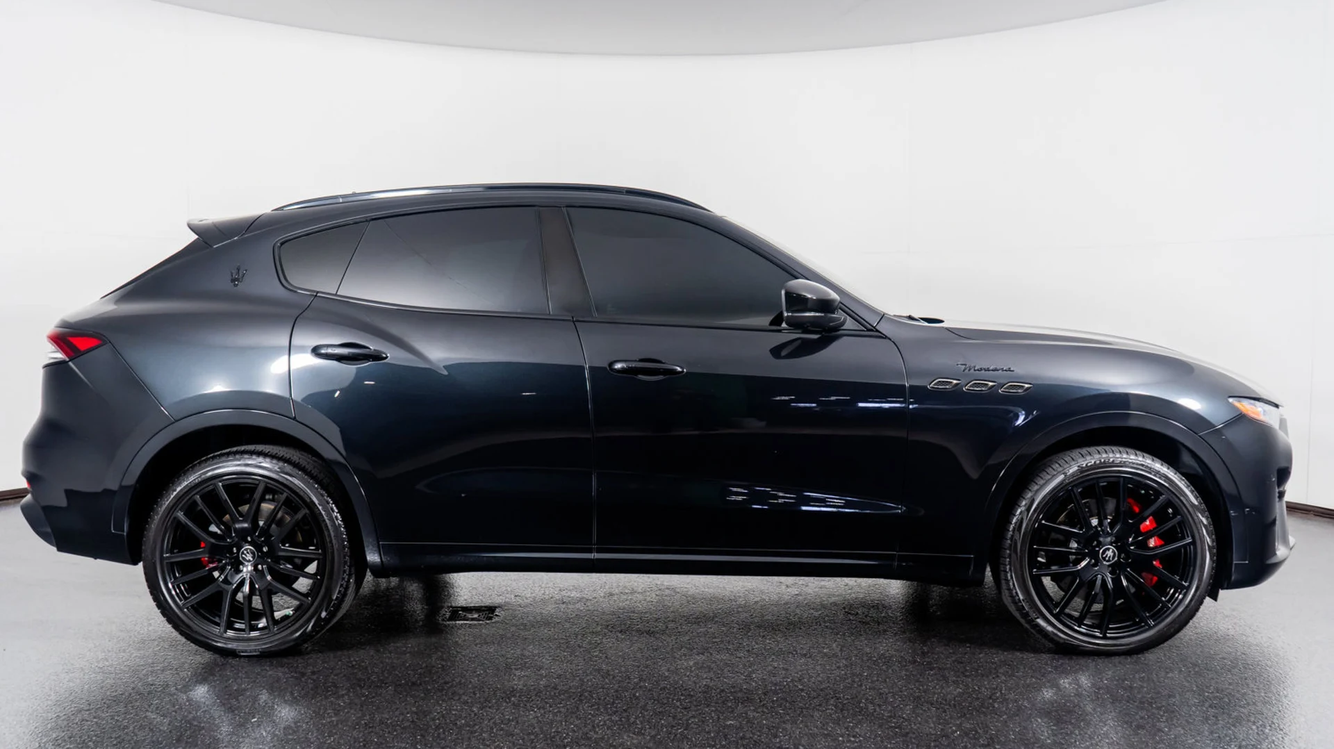 mph004_3208820383_content_homenetiol_com_2001243_2130496_0x0_9be94e0fd1ae44d390ad57603f9582bc_0d4f9080dc