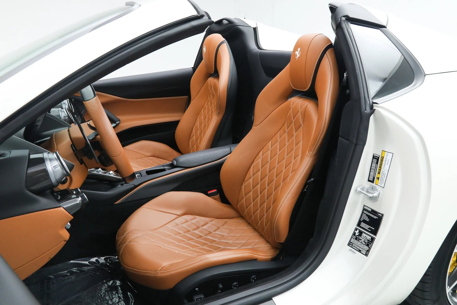 mph004_3209008861_b8f35e63a91c6c6775fbc3e4782e261e_37ef8abc58