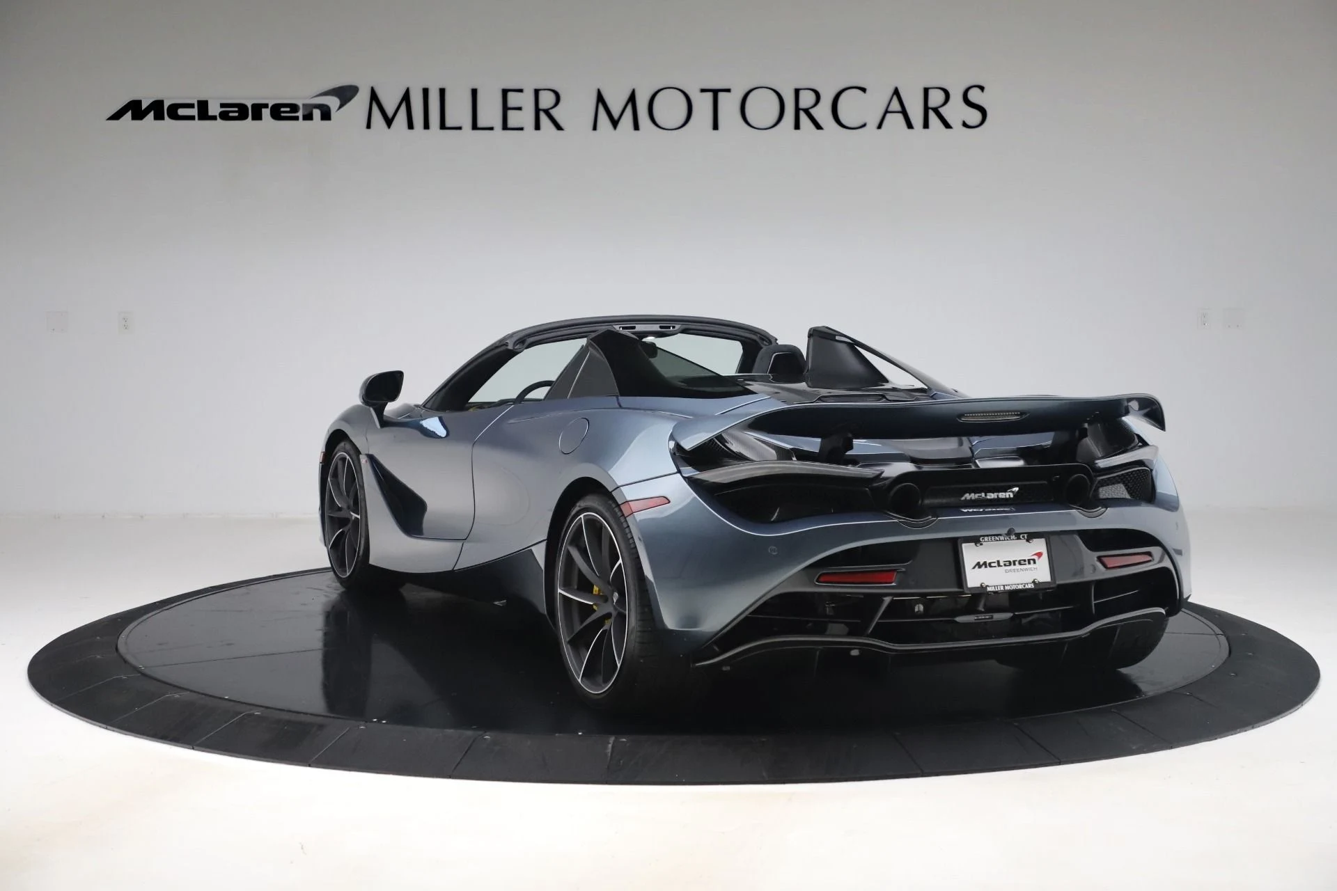 mph004_3209260998_Used_2020_Mc_Laren_720_S_Spider_16f37e161b