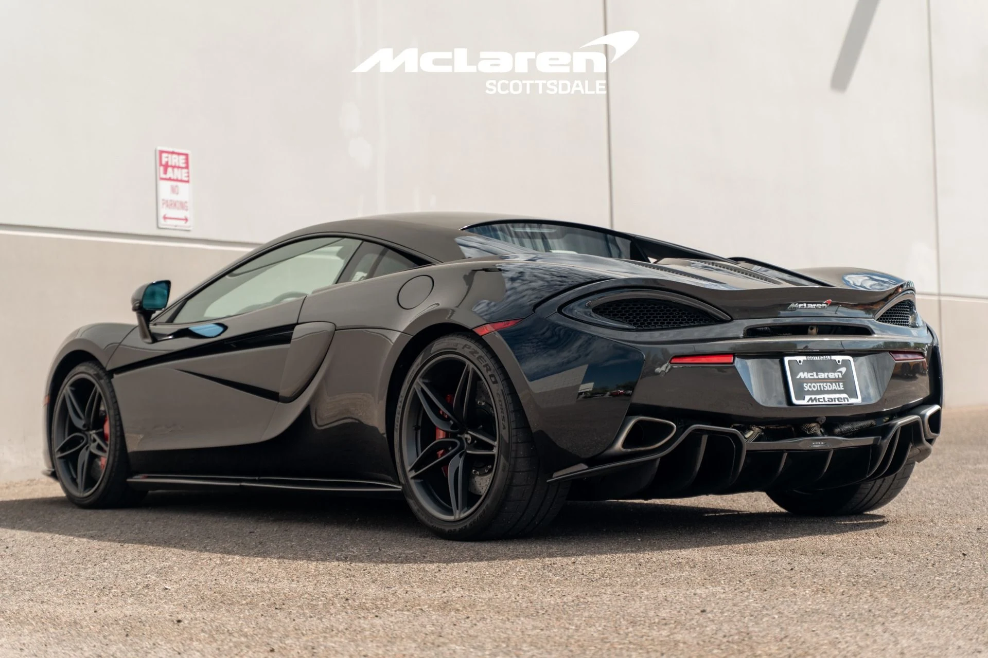 mph004_3209471583_Used_2016_MCLAREN_570_S_1756698807_01fe47d3ba