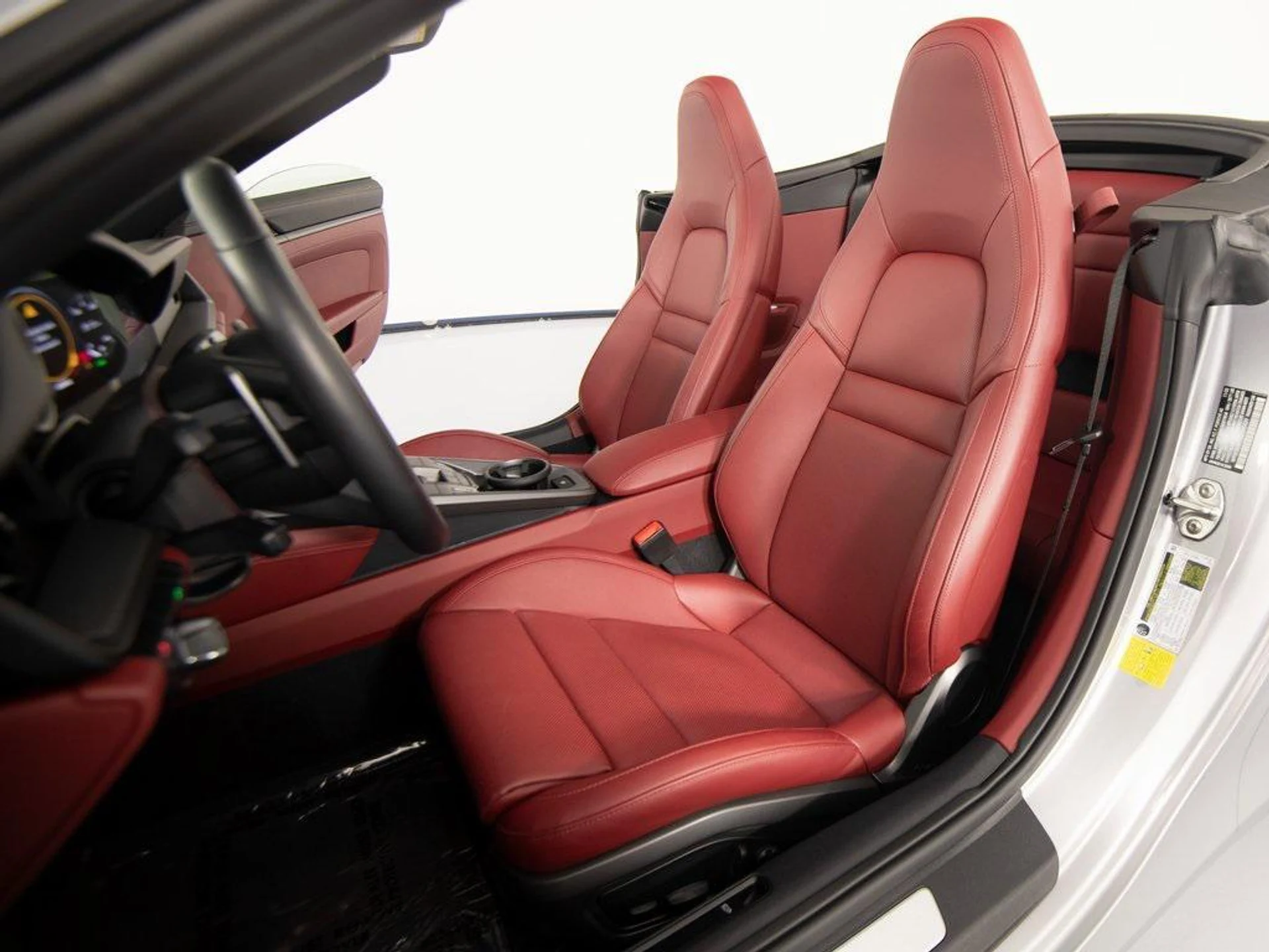 mph004_3209628790_Su1_XZ_6_QRN_6_Zuf_Asb_O_Zx_Q_D_F_Tcs_cf57cfa3bf