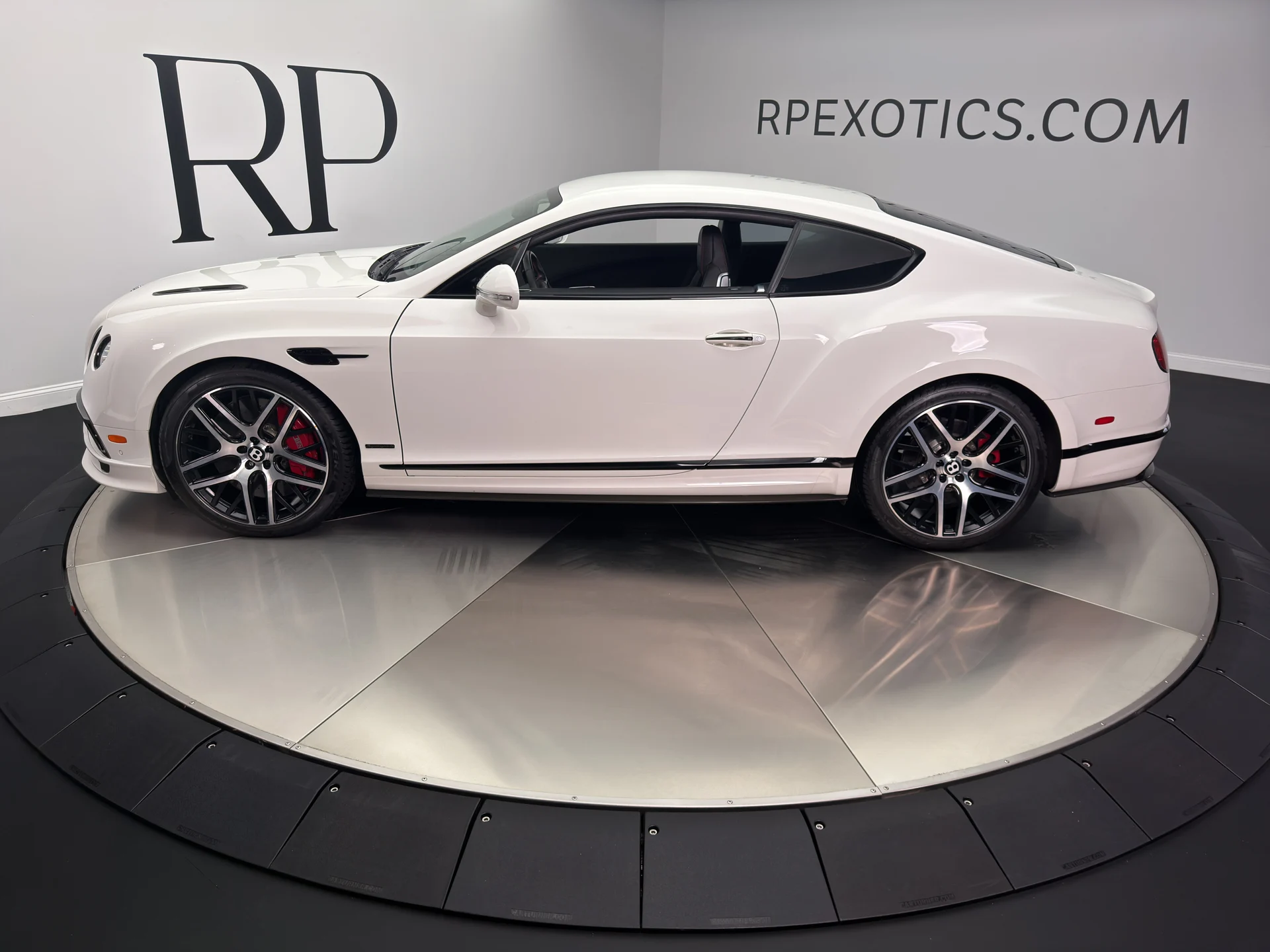mph004_3210156370_RPA_3405_exterior_002_a466d6c9c6