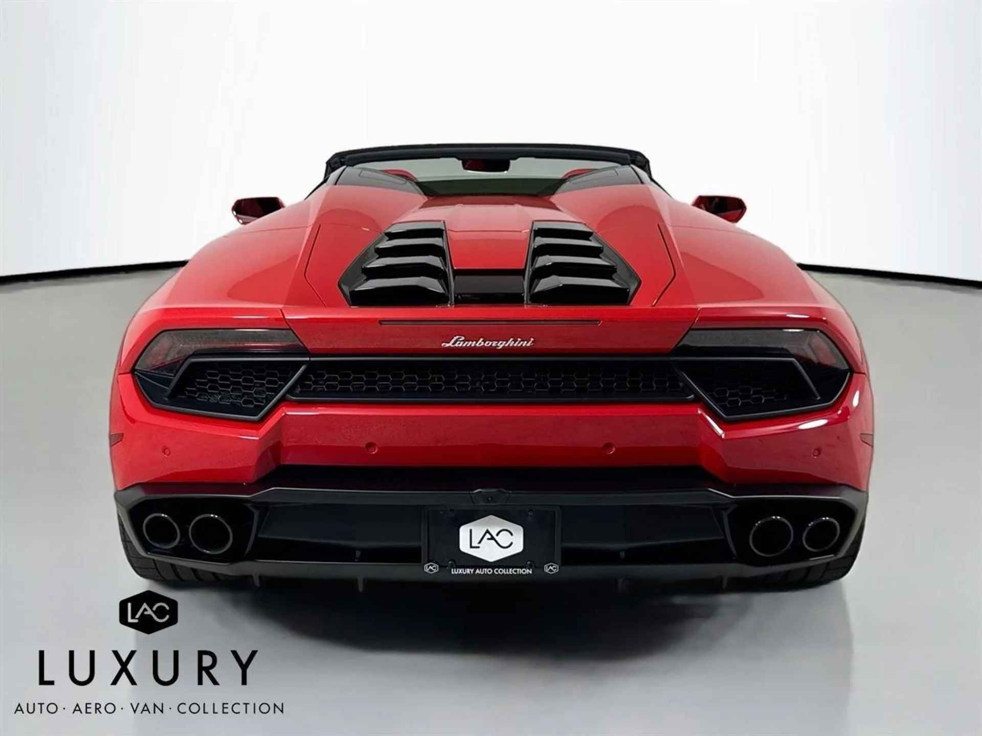 mph004_3210313861_1786540951_90066faa65