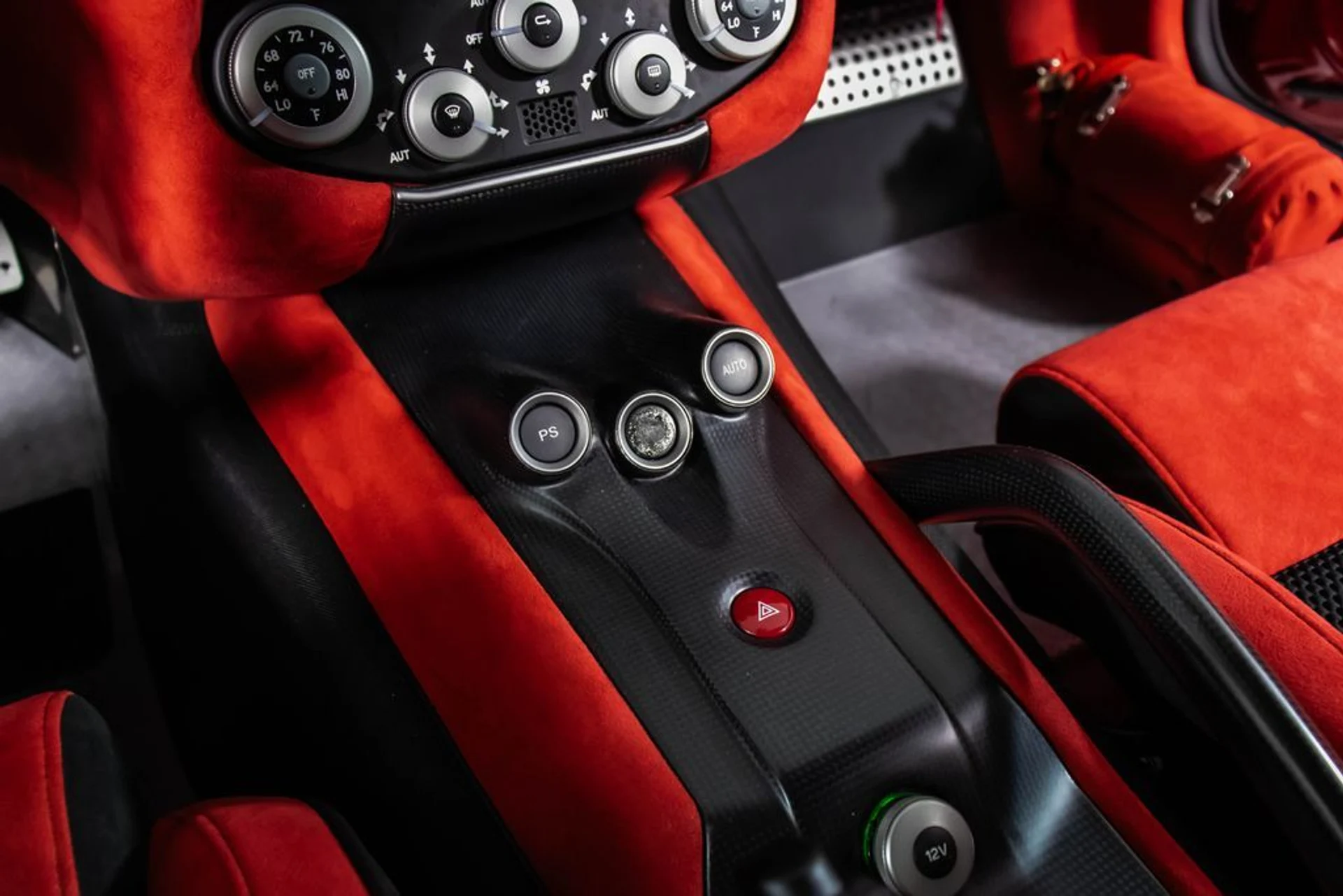 mph004_3210807326_bae3d98f9e08dbb1c612a781f8d9d1a6x_c8f4ba4a9b