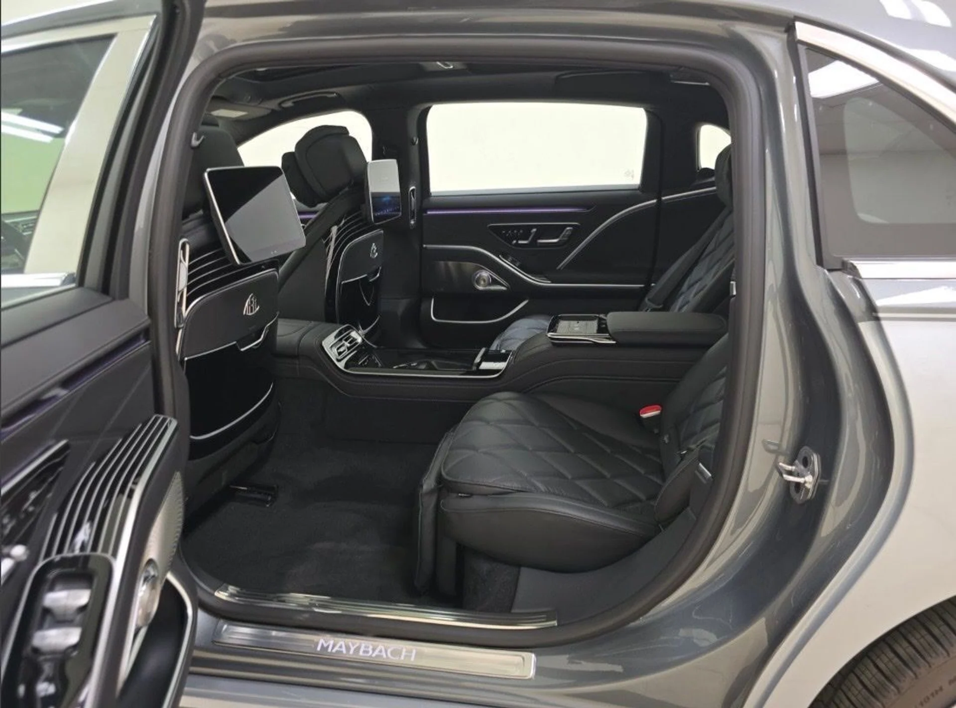 mph004_3211128901_xzhxu5pa2mdx67awdbehu8zvmavz_8da3755e72