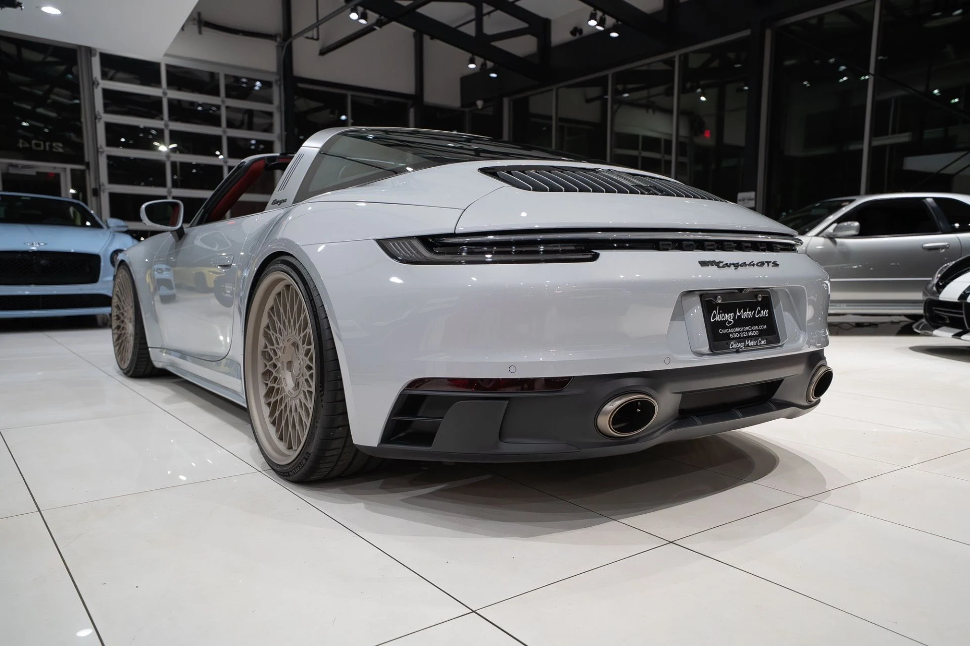 mph004_3211244256_11869_p5_l_03ff2bfa3d