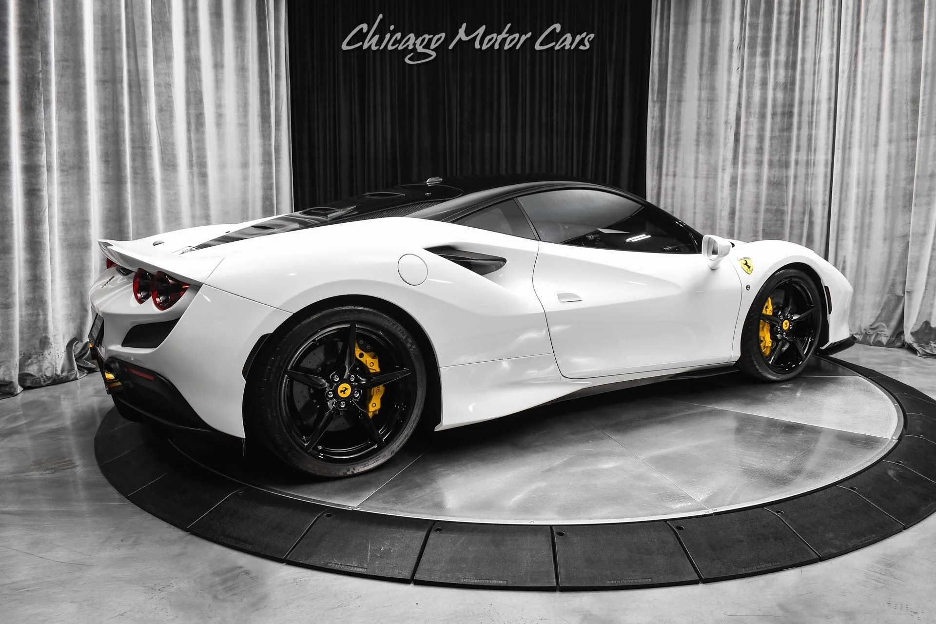 mph004_3211437566_12549_p5_l_9b916913ef