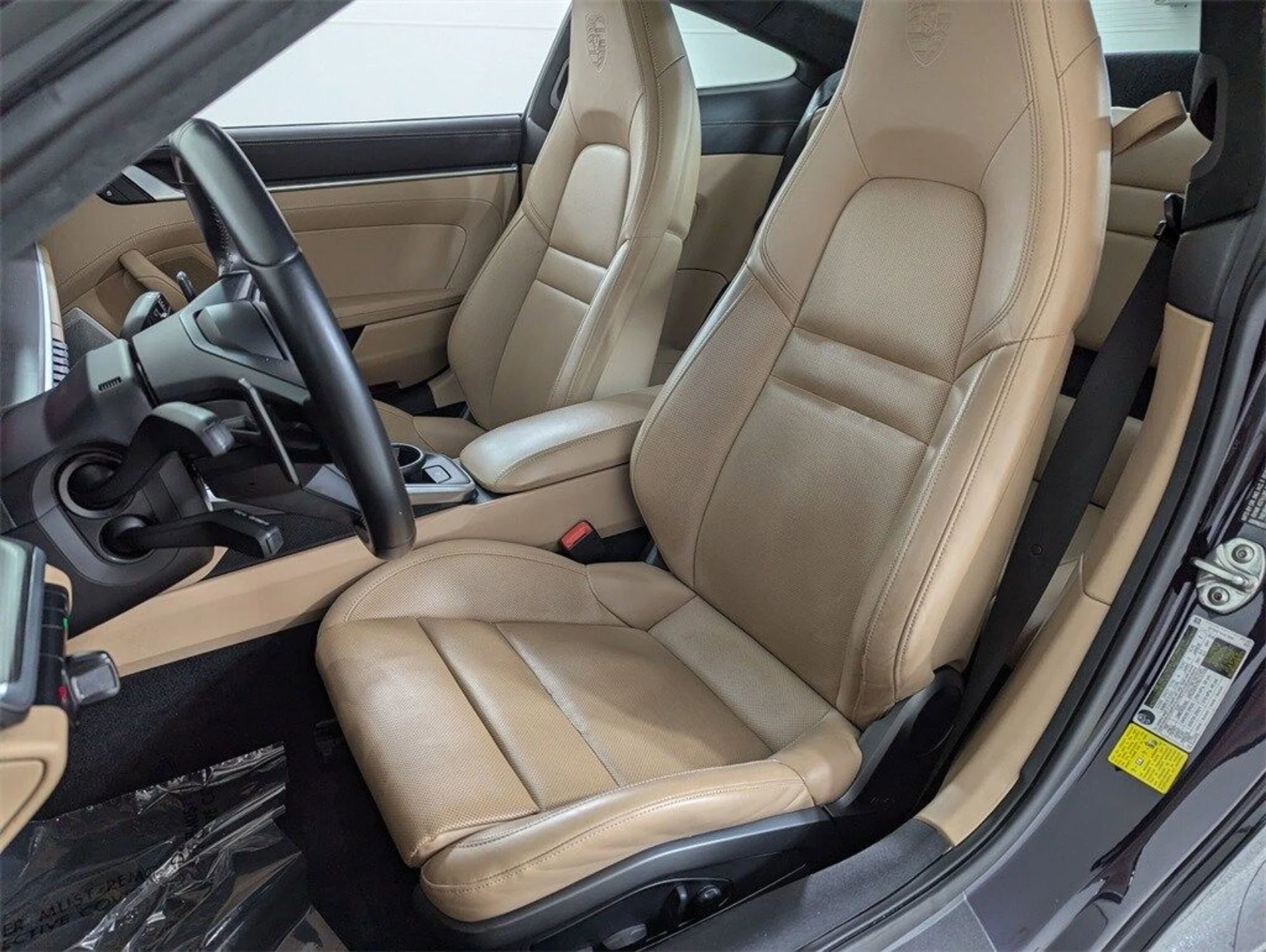 mph004_3211571752_844850f387931eb1ad5af66cdaf10008x_cfcf97e44a