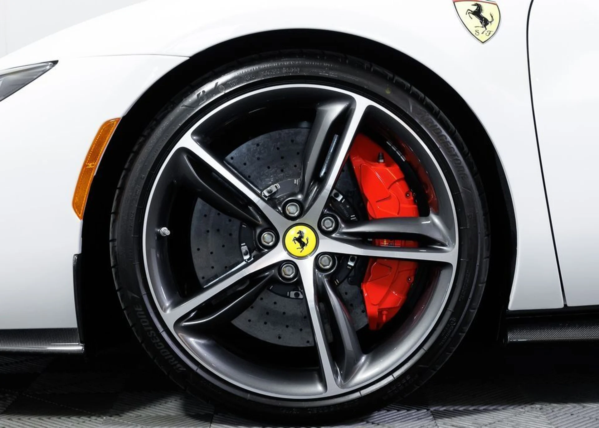 mph004_321233502_b108986d0fe6e4078c5bf0a11e36a9f9_44a607d925