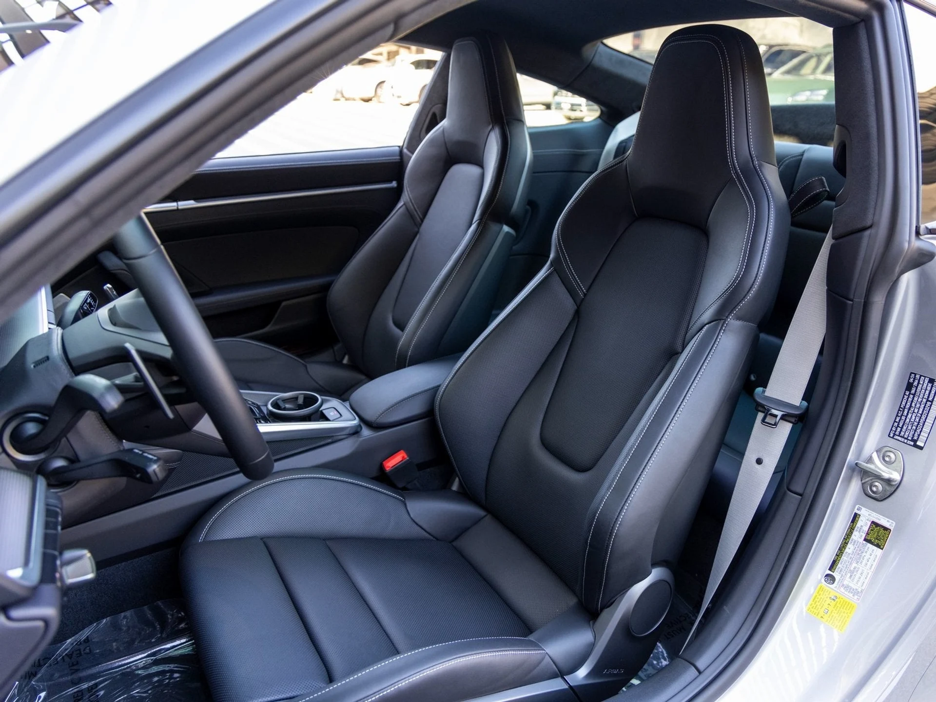 mph004_3212362972_5_8b184ee337