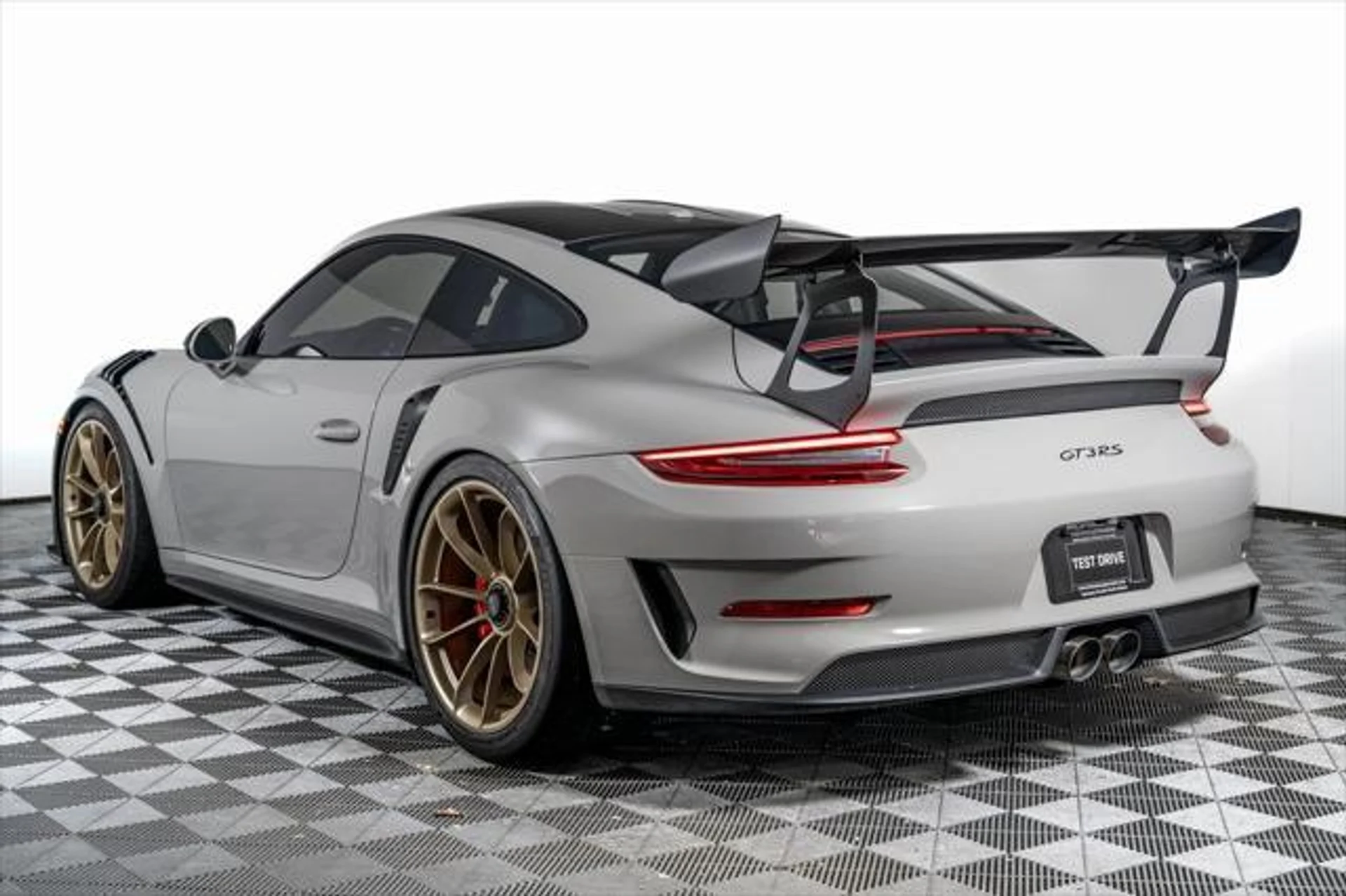 mph004_3212508820_I_Ax_S21_VM_74_TS_Wtt6_M_Aq_Lzo_R_Vs_0_1d737b56aa