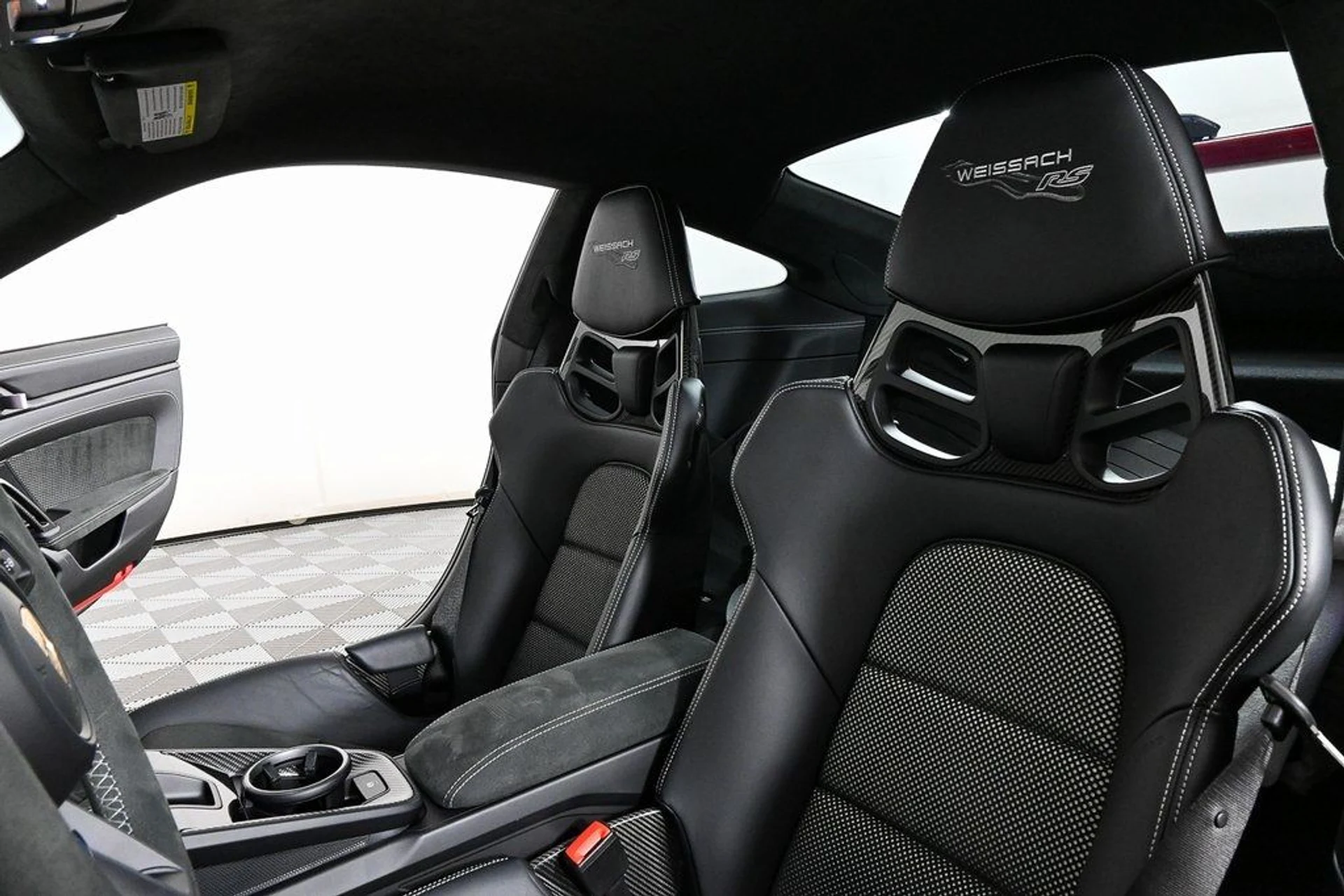 mph004_3212534016_4c22016521d3855156718ebc9a1a4ed3_318706d4cf