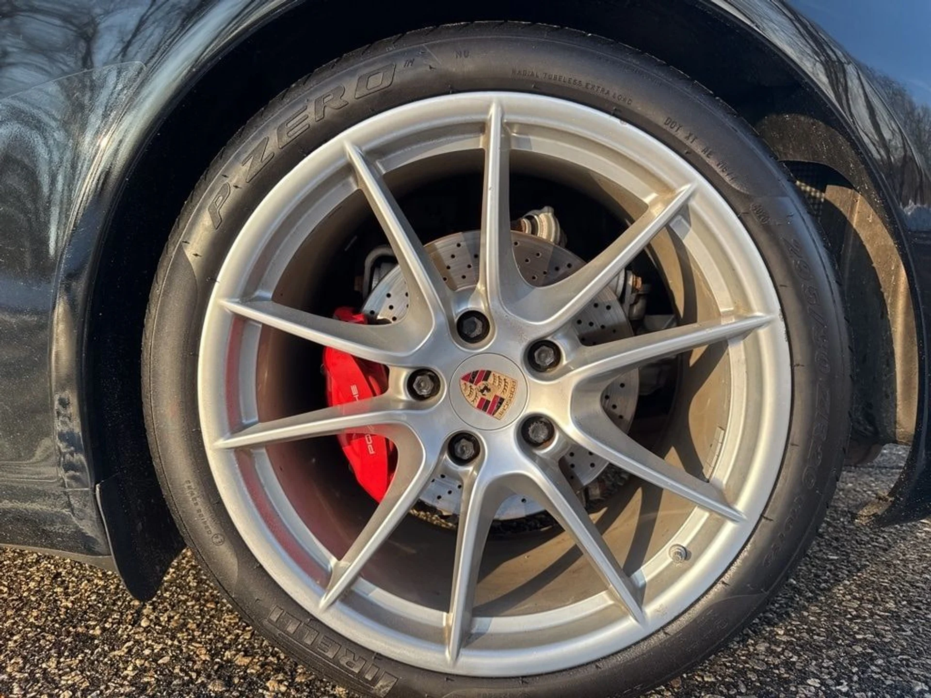 mph004_3212630950_ae21cf999daebcfd9713954cd975f10bx_6bb0c5de0a