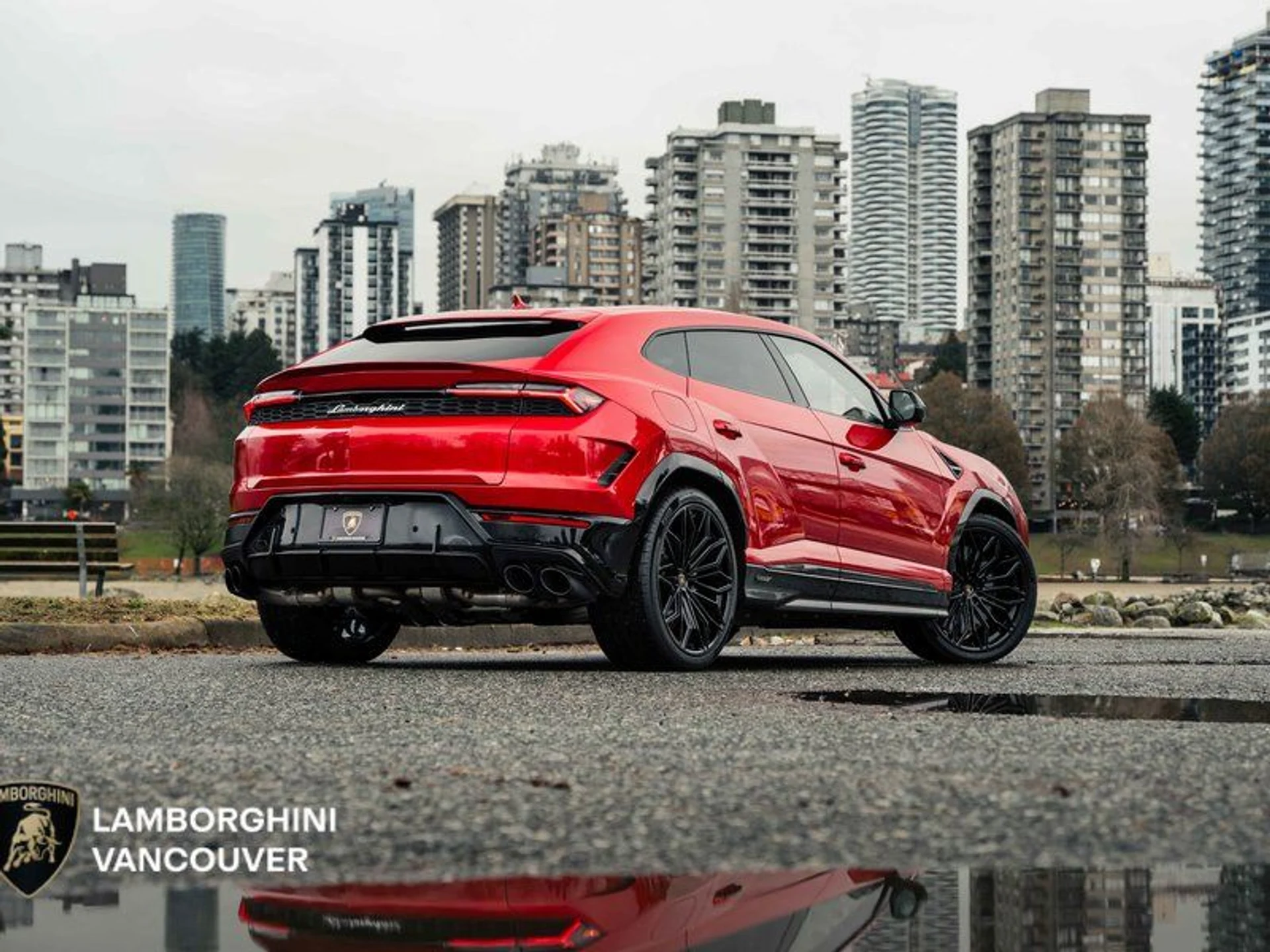 mph004_3212861787_38887416_06933_2026_lamborghini_urus_005_1fcef82c17