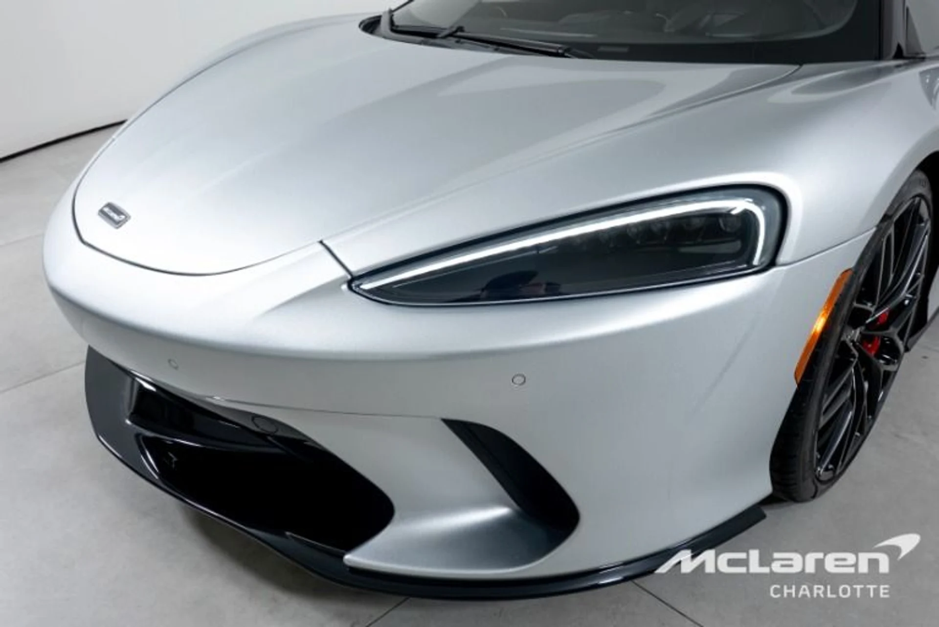 mph004_3212994277_Used_2023_Mc_Laren_GT_d3240f9aca