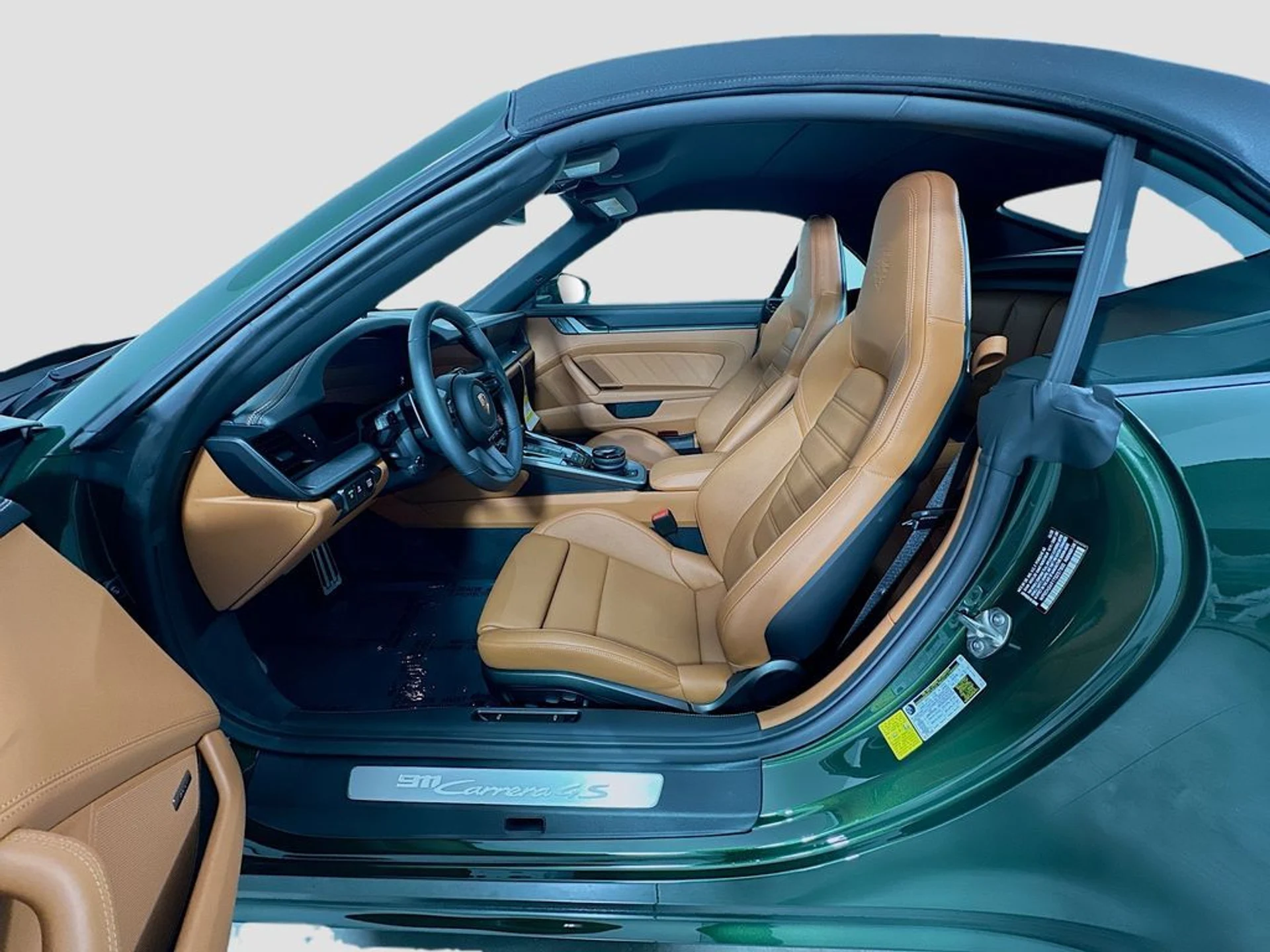 mph004_3213086933_a3abe56d2774054bdb2f6d1760e59859x_4ce7785ed7