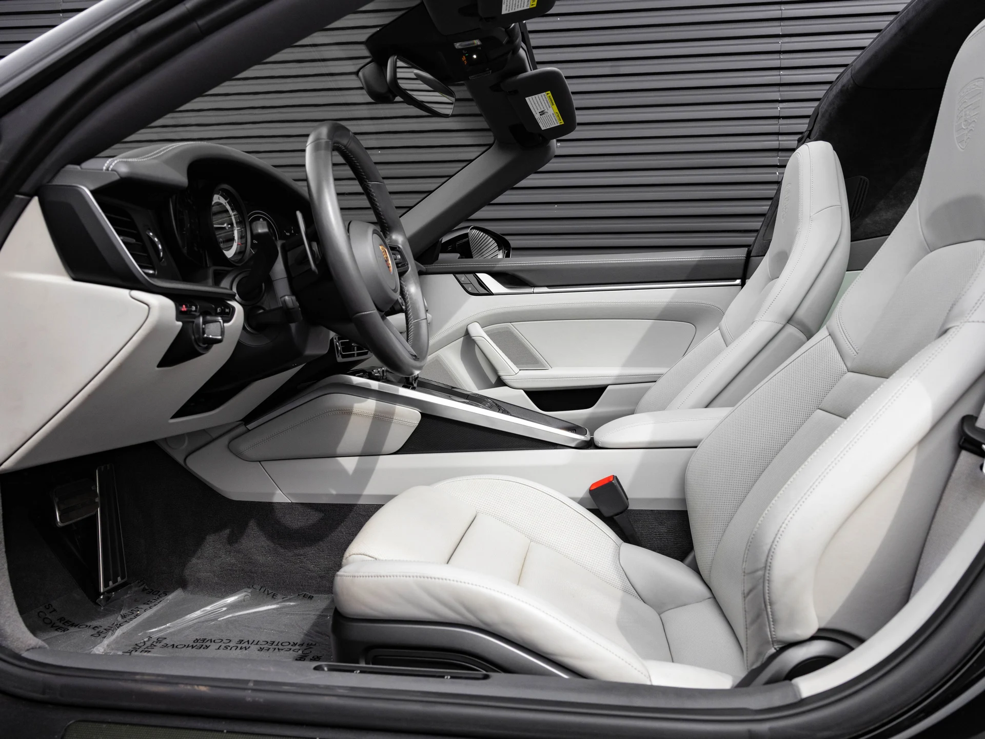 mph004_3213088864_ee1bd8a939fe499df9ac6f97dfe37c42_cf1e886411