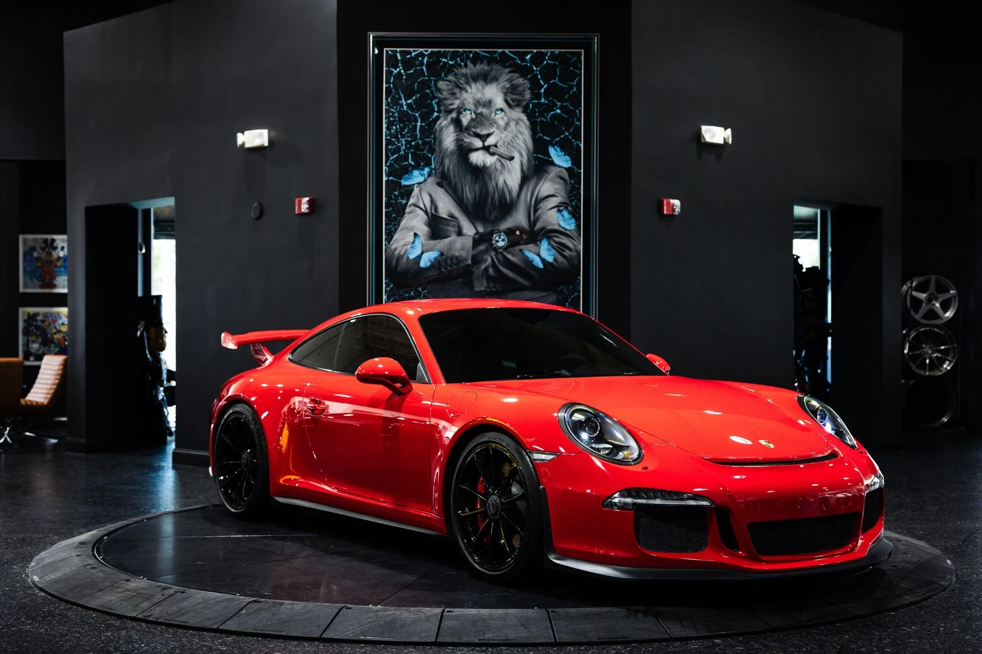 mph004_3213456795_Used_2014_Porsche_911_GT_3_Updated_G_Motor_Guards_Red_1774500754_6520ddb6d7