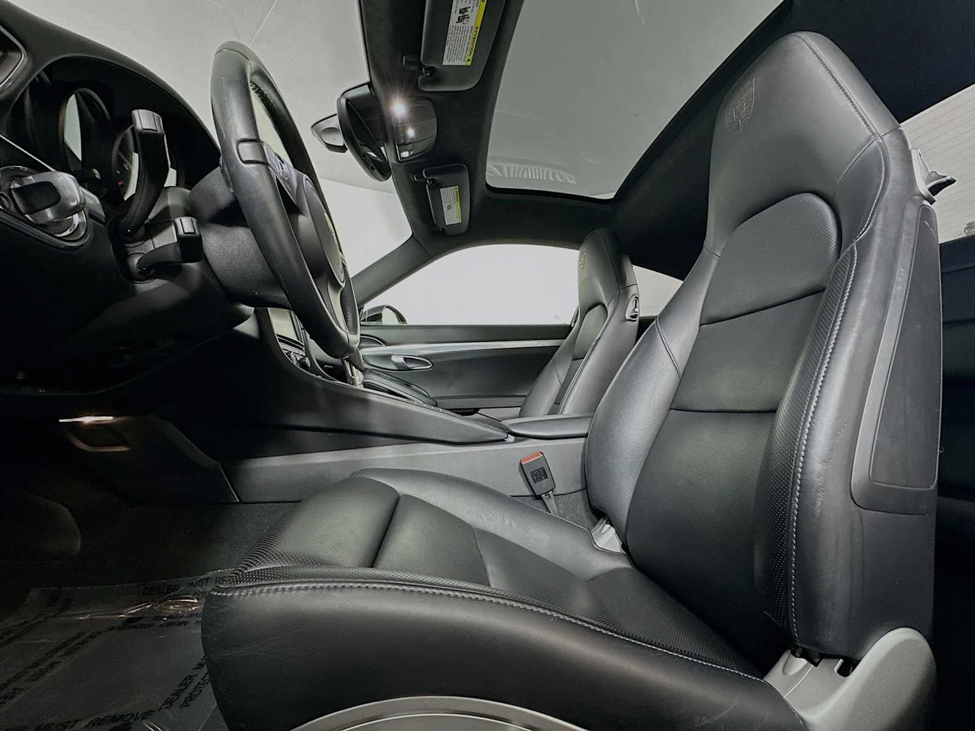 mph004_3213558400_ab5dc7976ef71918caf7493fc4459583_b81e194762