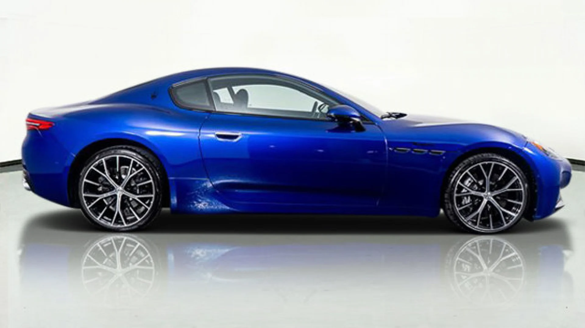 mph004_321392788_content_homenetiol_com_2001243_2130496_0x0_031aec6ed0214caea3624279ec769508_4ce2266c18