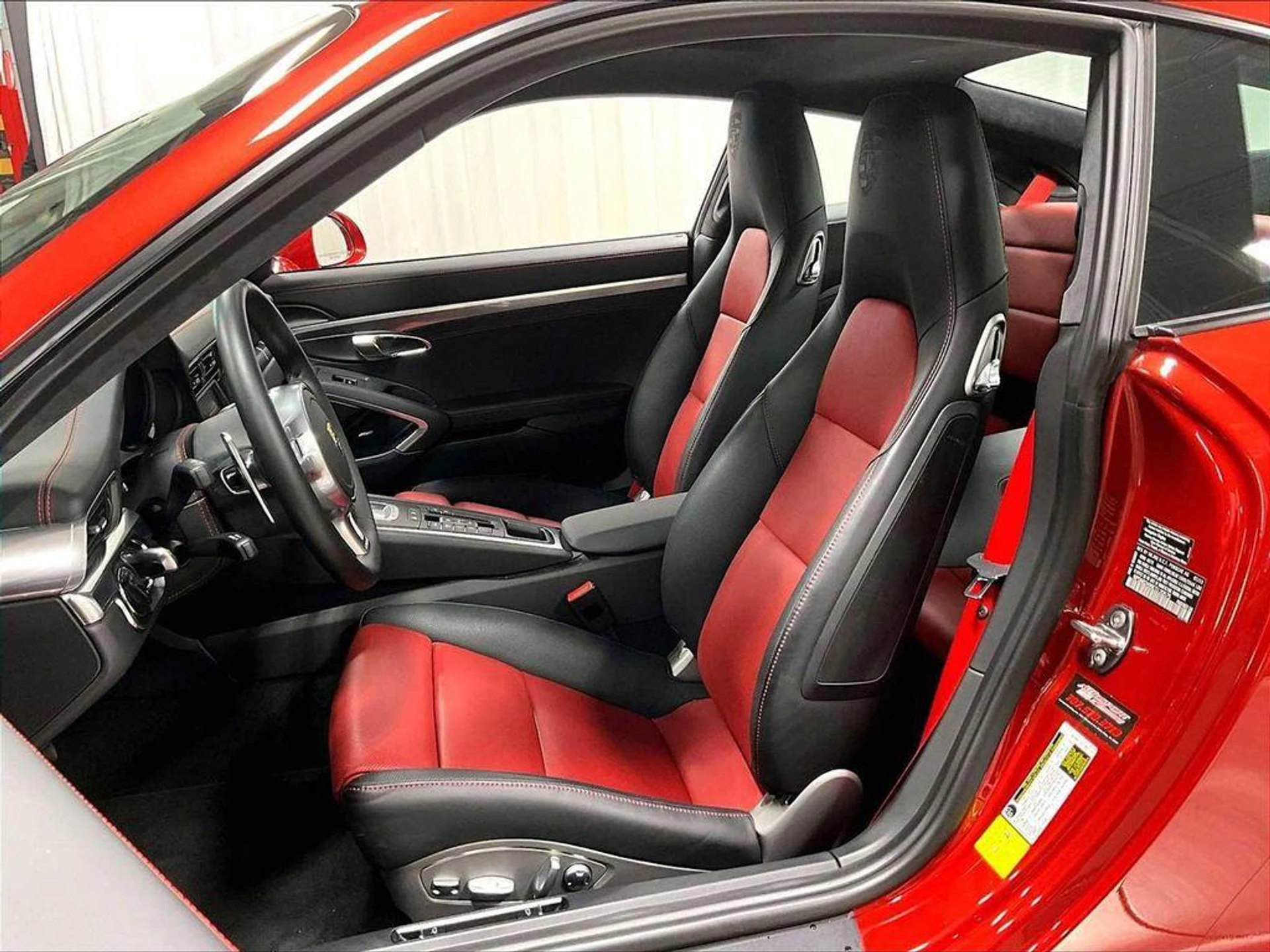 mph004_3214151128_r_Cc_Iq_I6_Si9_Jao_Apj_FU_Tu6s_i_Rj_Q_bdf4fee8e6