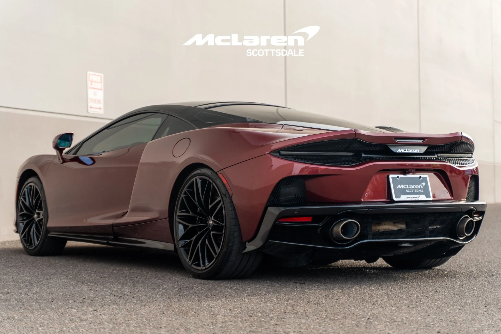 mph004_321426212_Used_2023_MCLAREN_GT_1771040499_90fd79ed2b