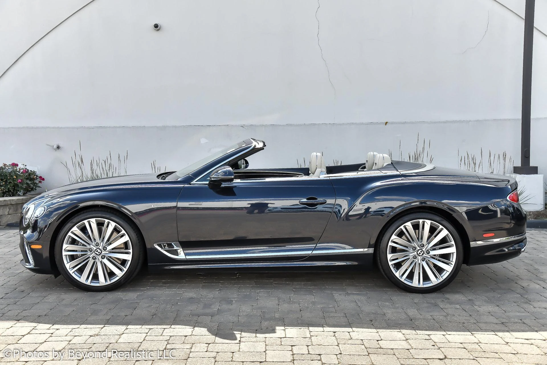 mph004_3214296535_Used_2022_Bentley_Continental_GT_Speed_Convertible_1751529687_ac5038d565