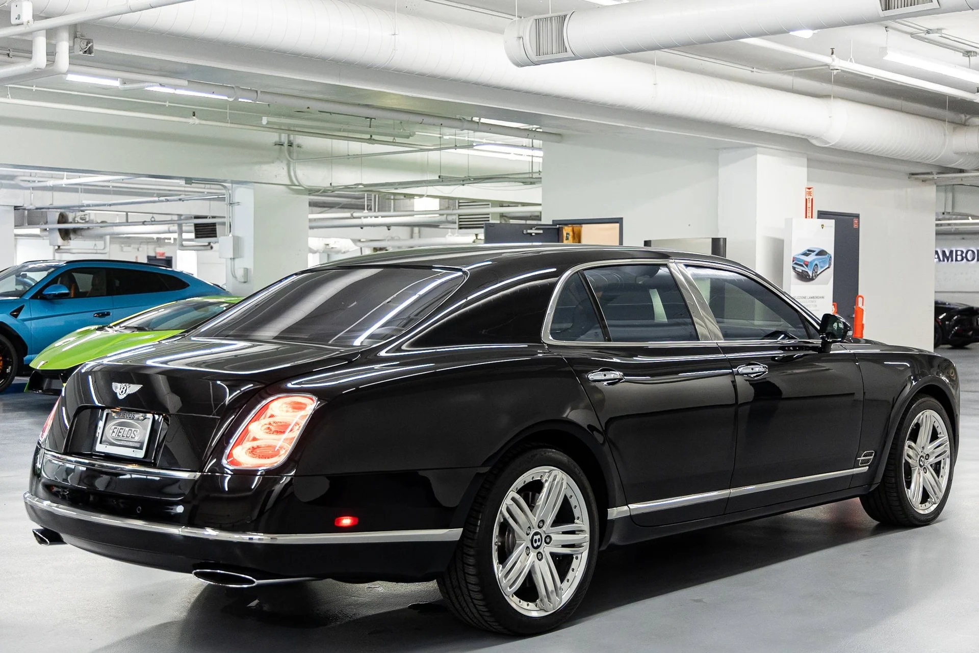 mph004_3214342238_ecf89888e65ba4a9895317652746e263x_ab63826cb4