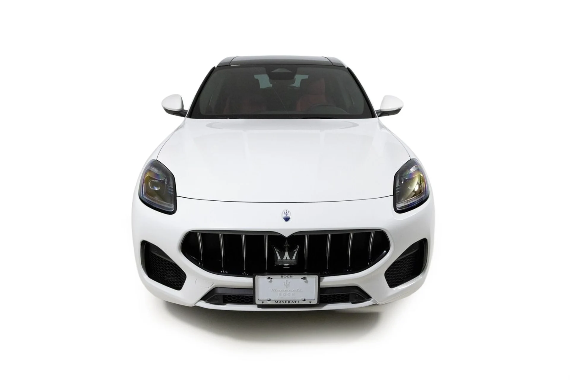 mph004_3214538456_09d31dc777e642e4b3db44a74a3d5bc6_c5f93c2c27