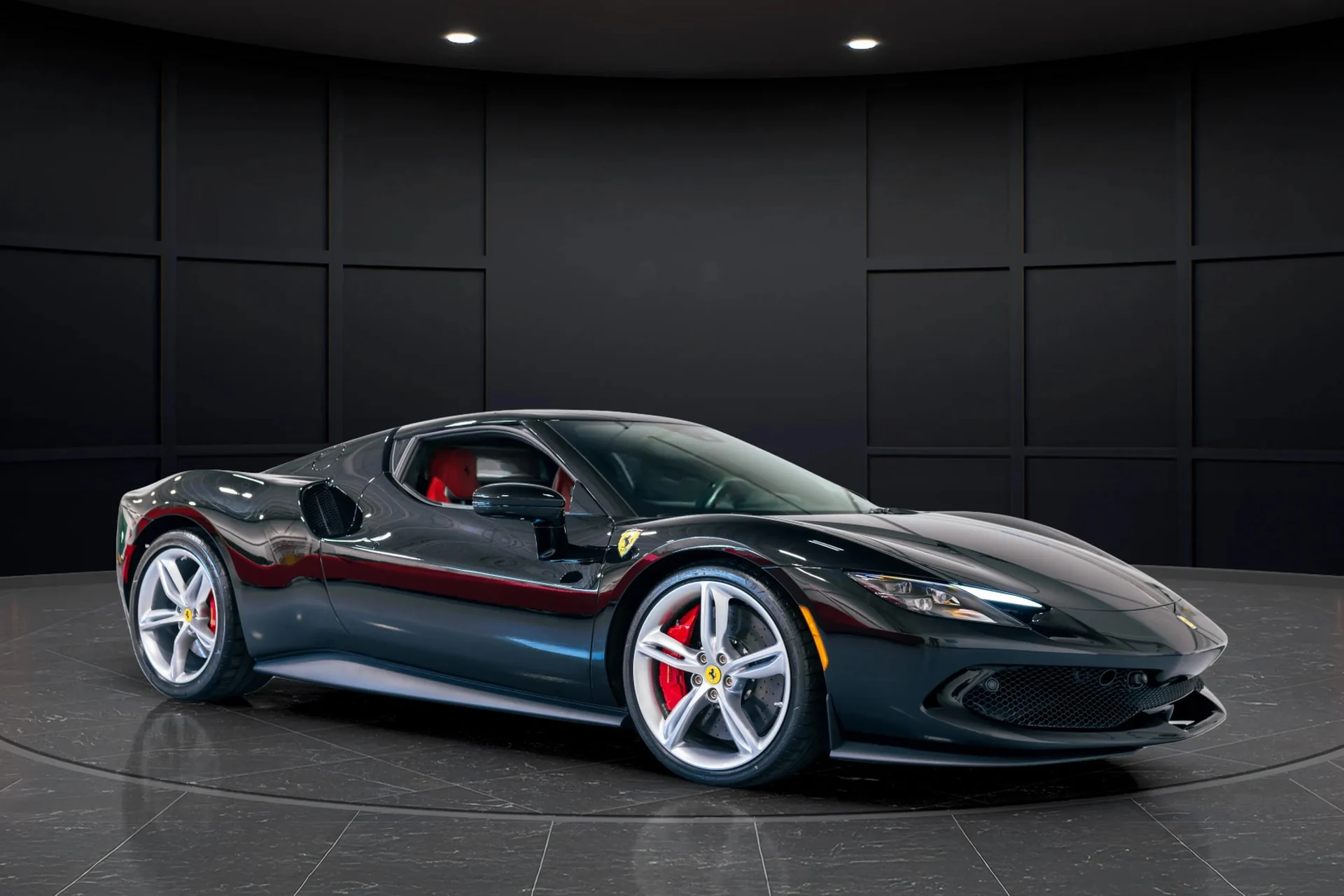 mph004_3214547659_8d928ee6_6ad4_4d3c_8407_44f84146d012_f246c062e0