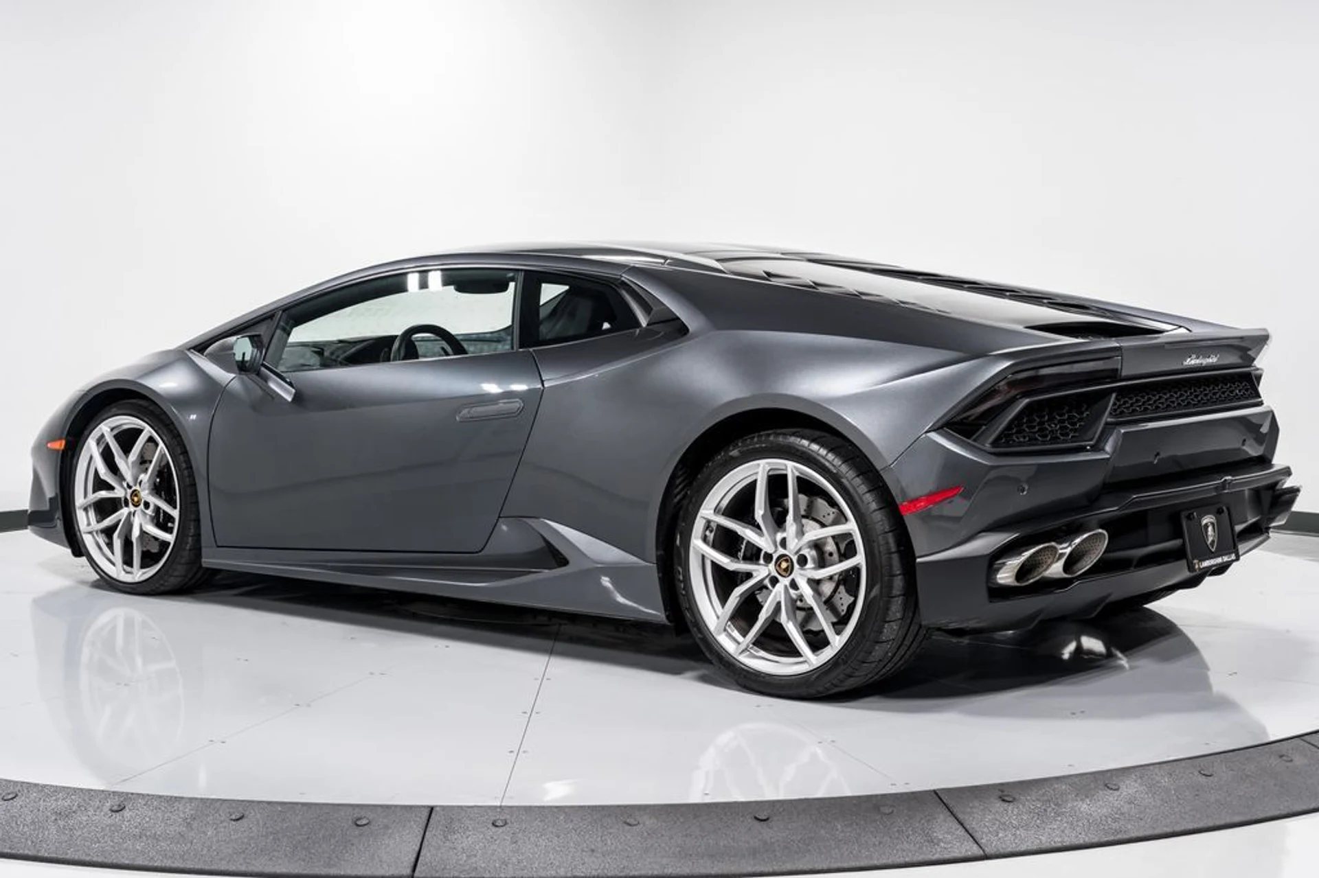 mph004_3214575397_51354798dfee6849e3534c732898993fx_7efa8b1c4f