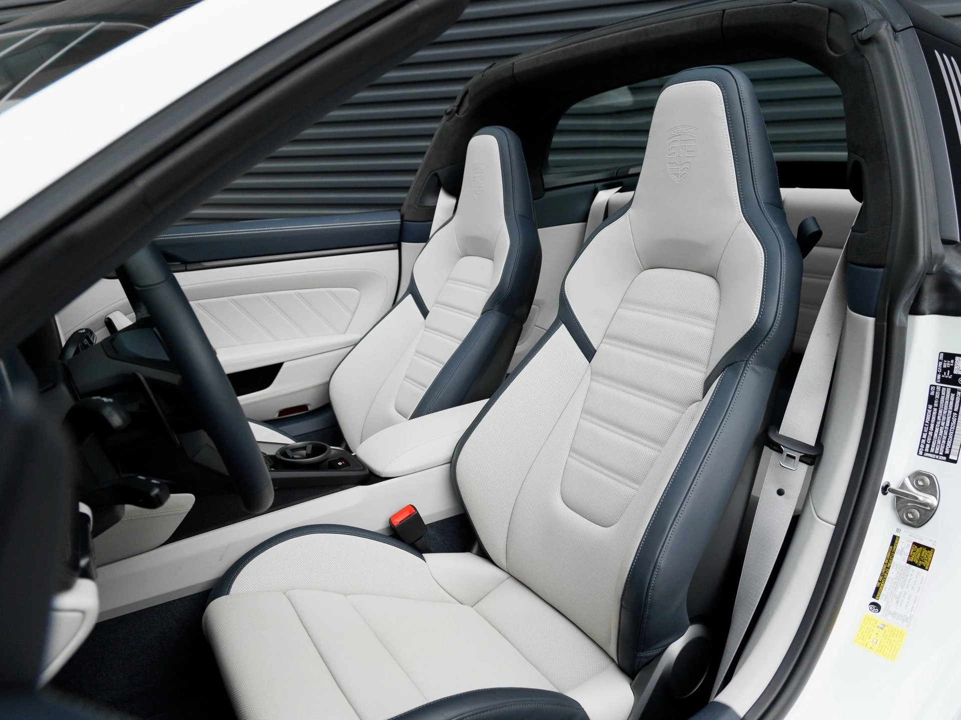 mph004_3215101987_5_2f2d941824