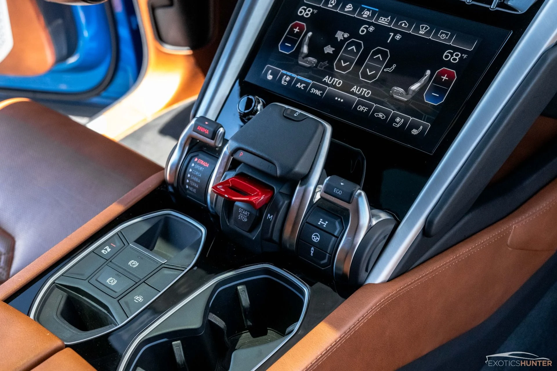 mph004_3215150255_Used_2019_Lamborghini_Urus_HIGH_266_K_Sticker_w_EVERY_Desirable_Option_1683572182_4da0e7ebe1